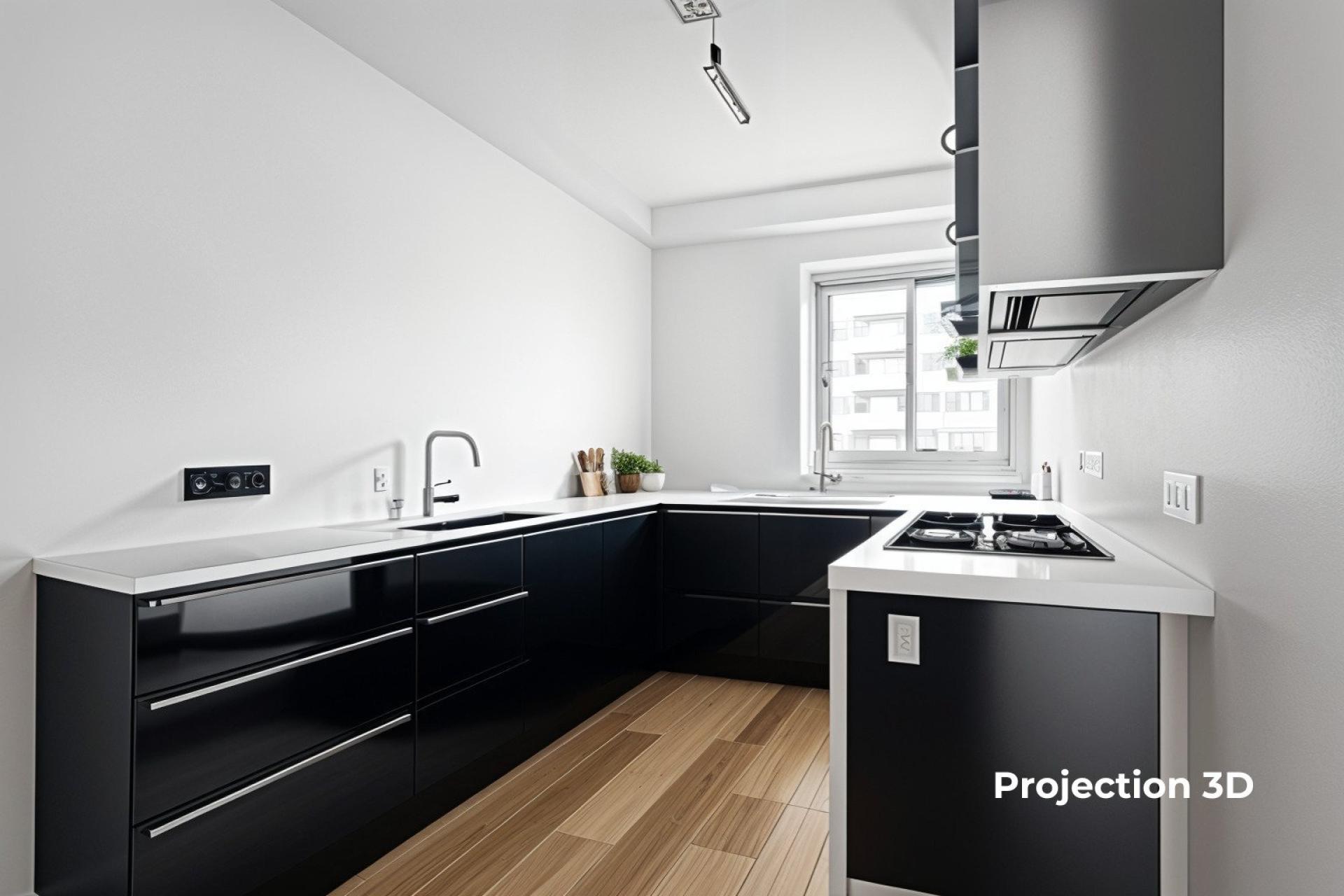 Photo 6 of the listing.