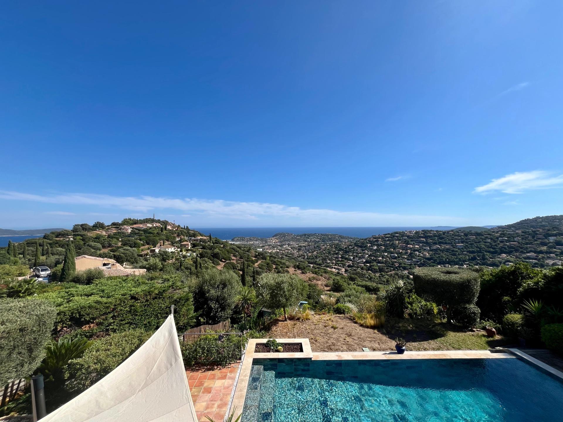 Photo 6 of the listing.