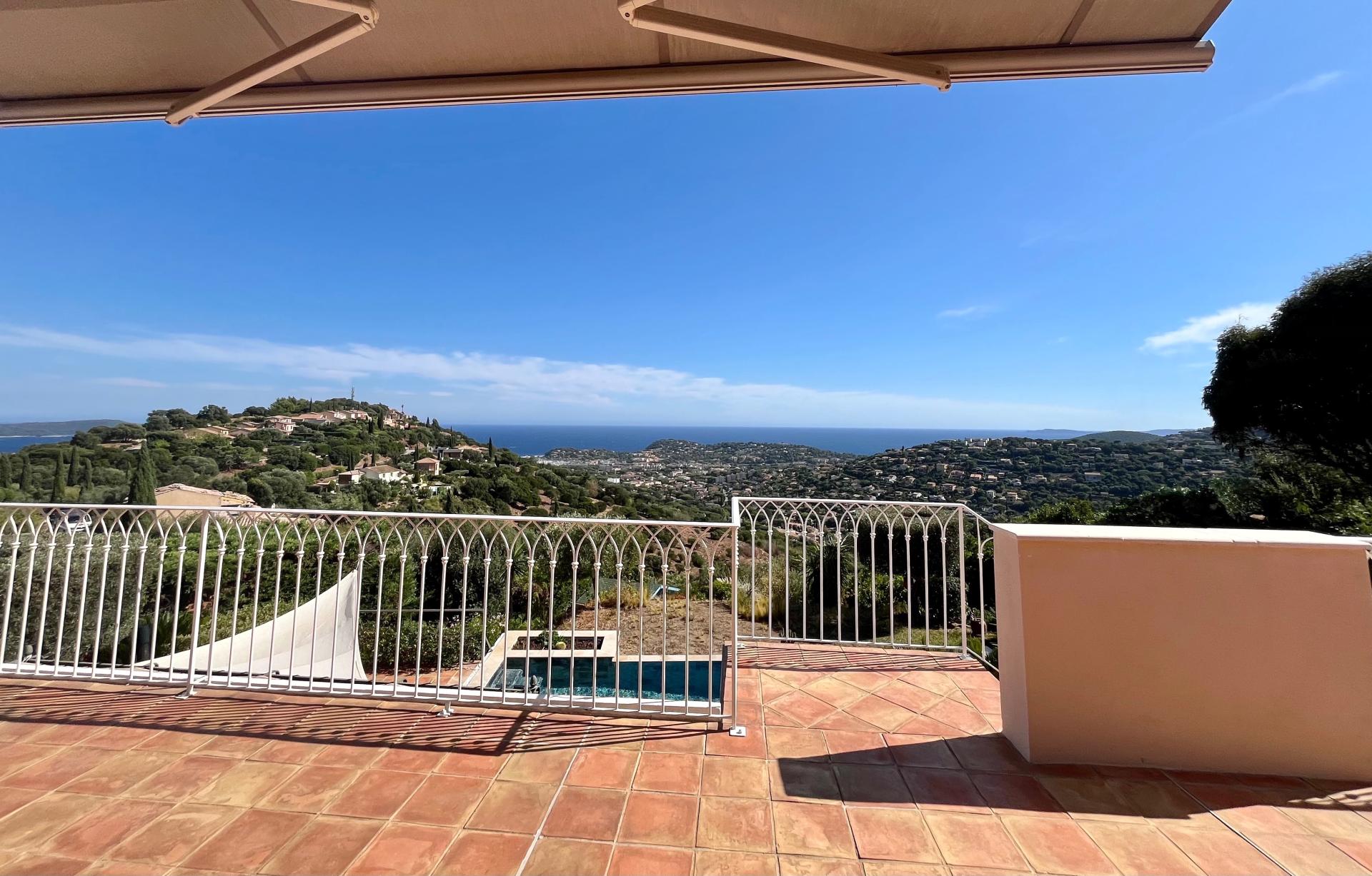 Photo 8 of the listing.