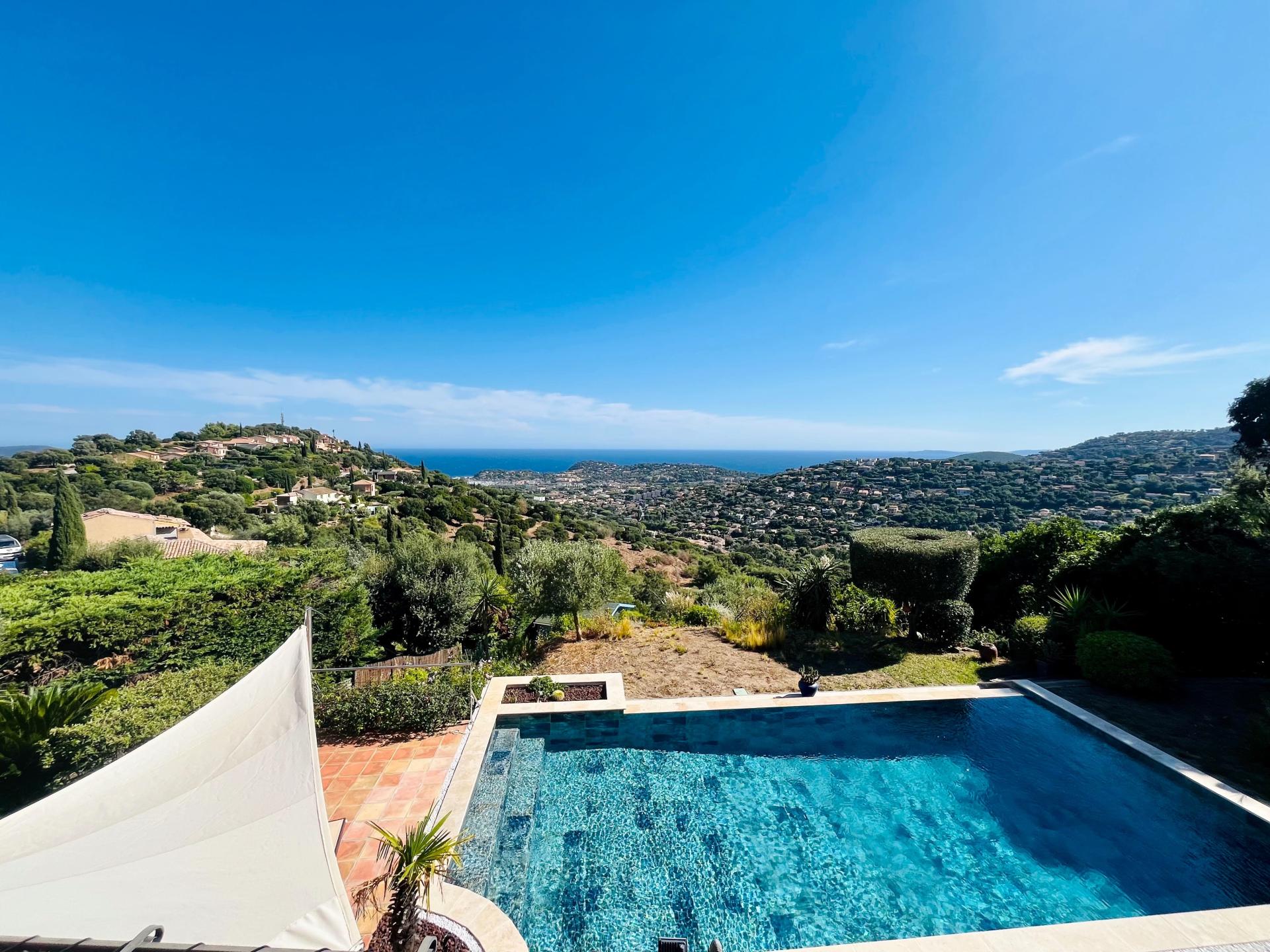 Photo 10 of the listing.