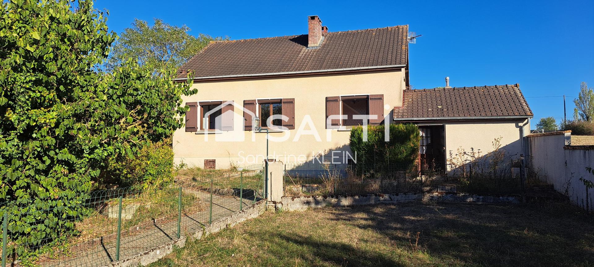 Photo-maison