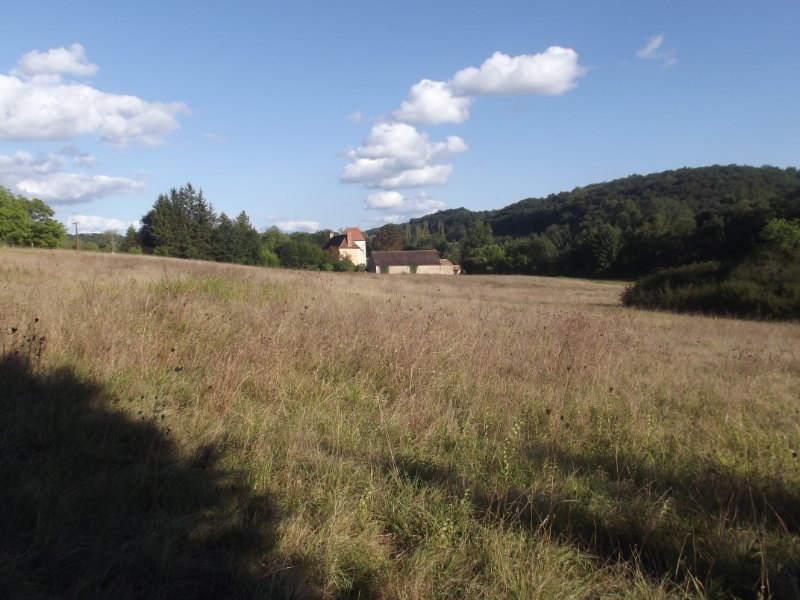 Photo-terrain