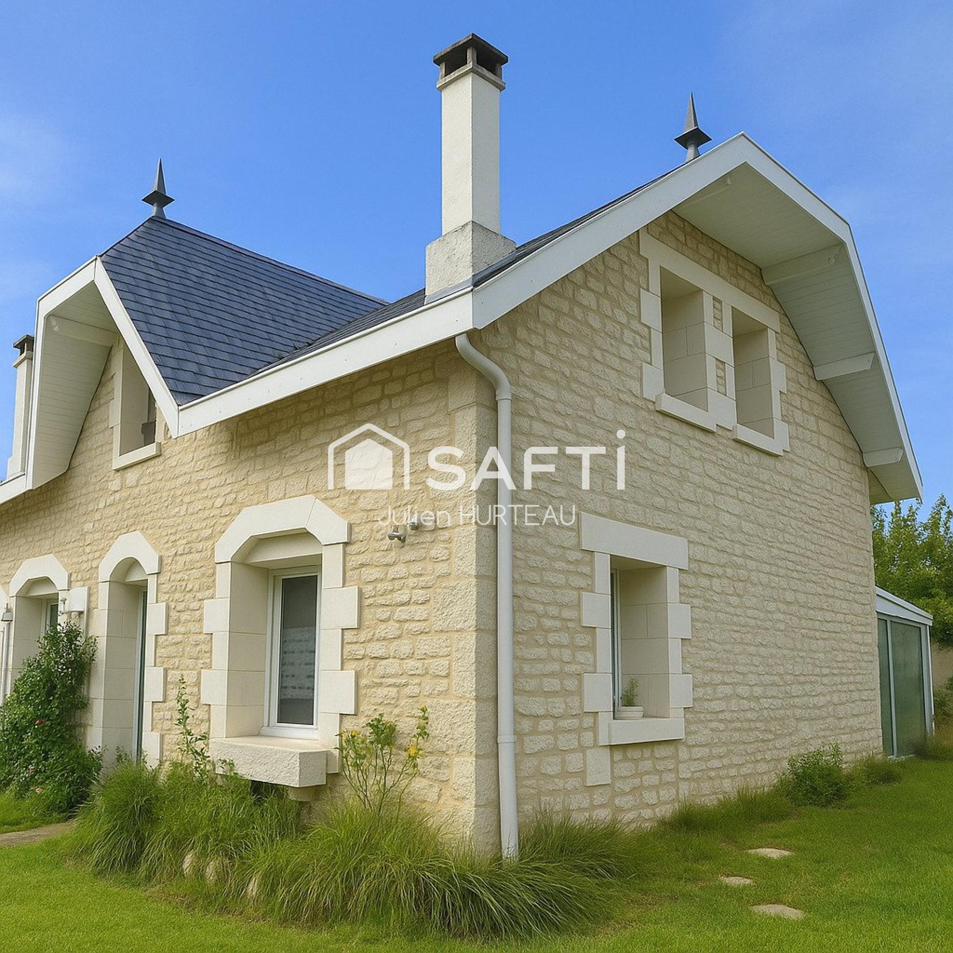 Photo-maison