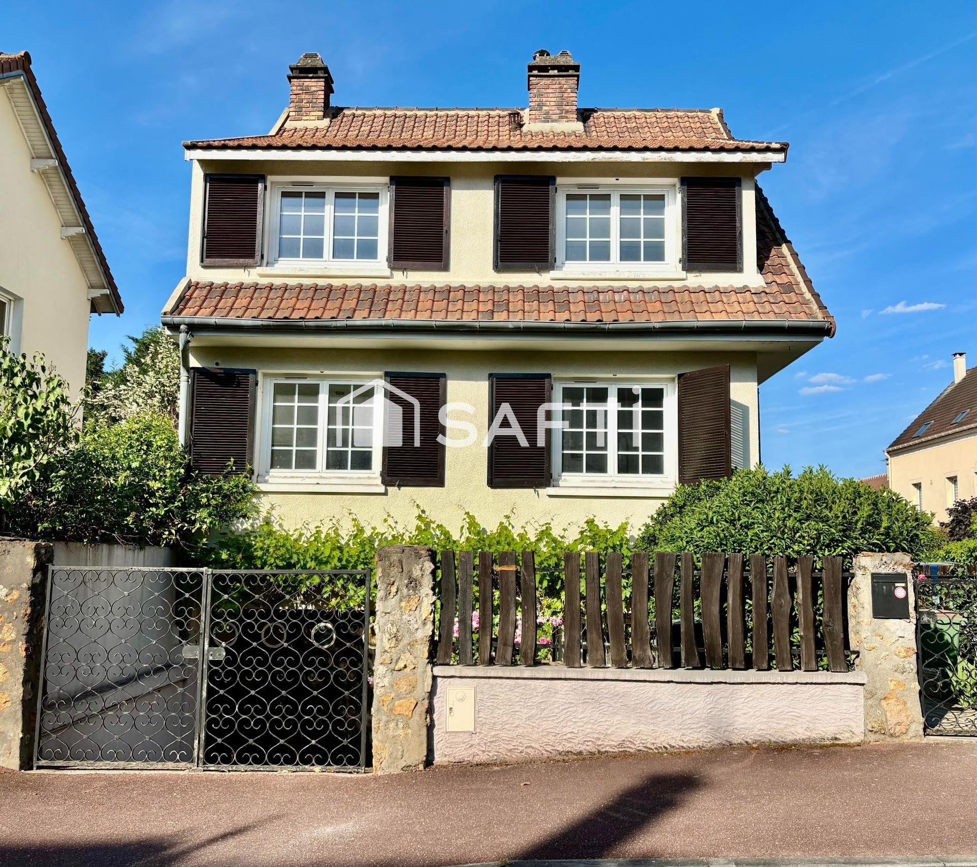 Photo-maison