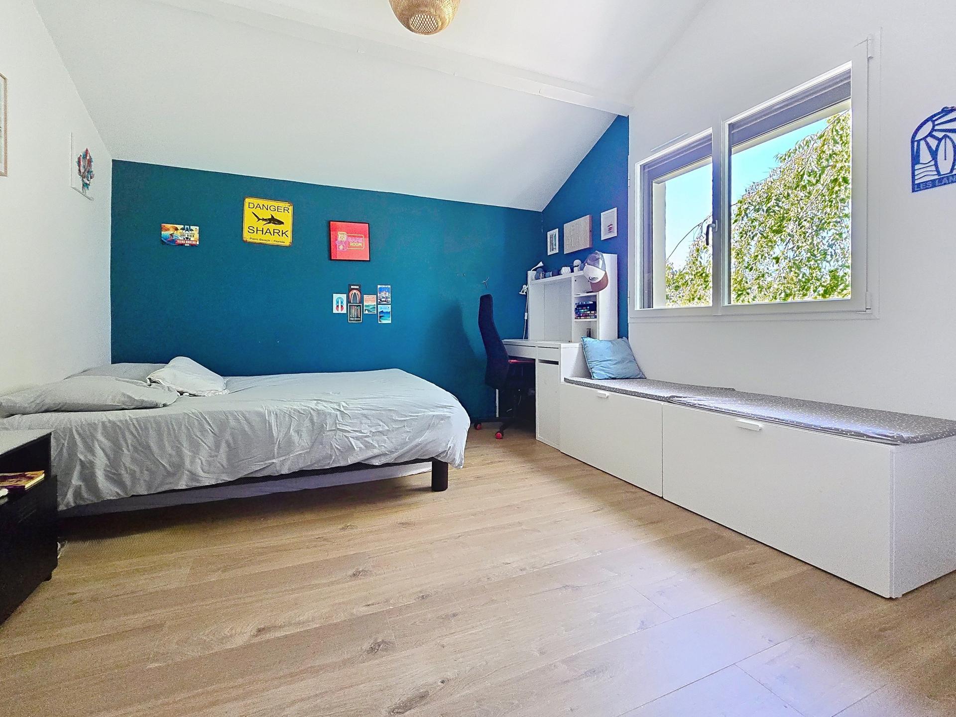 Foto 12 del anuncio.