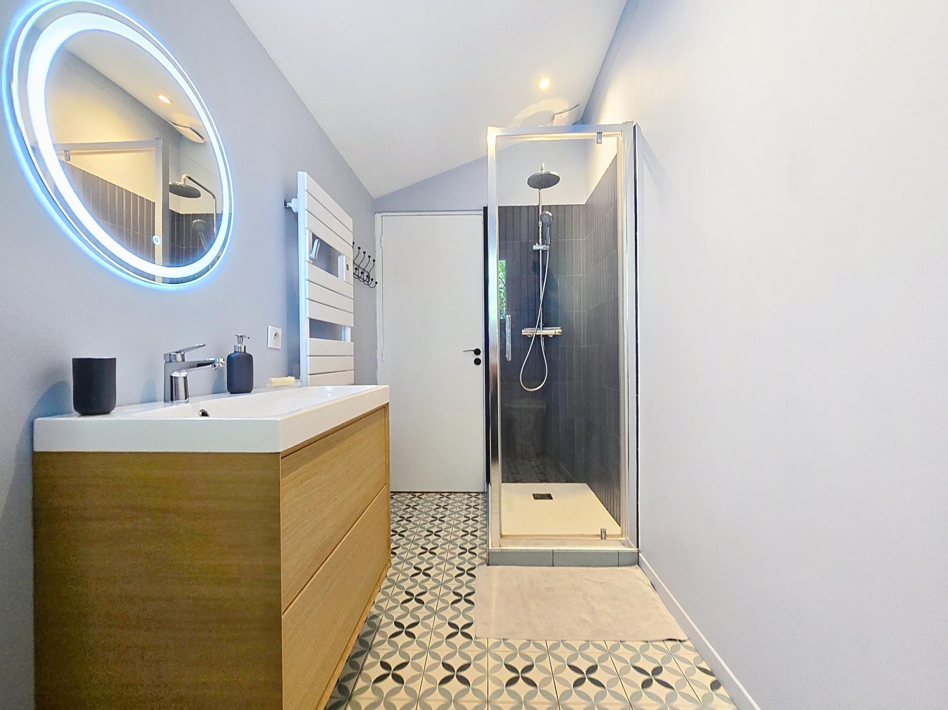 Foto 11 del anuncio.