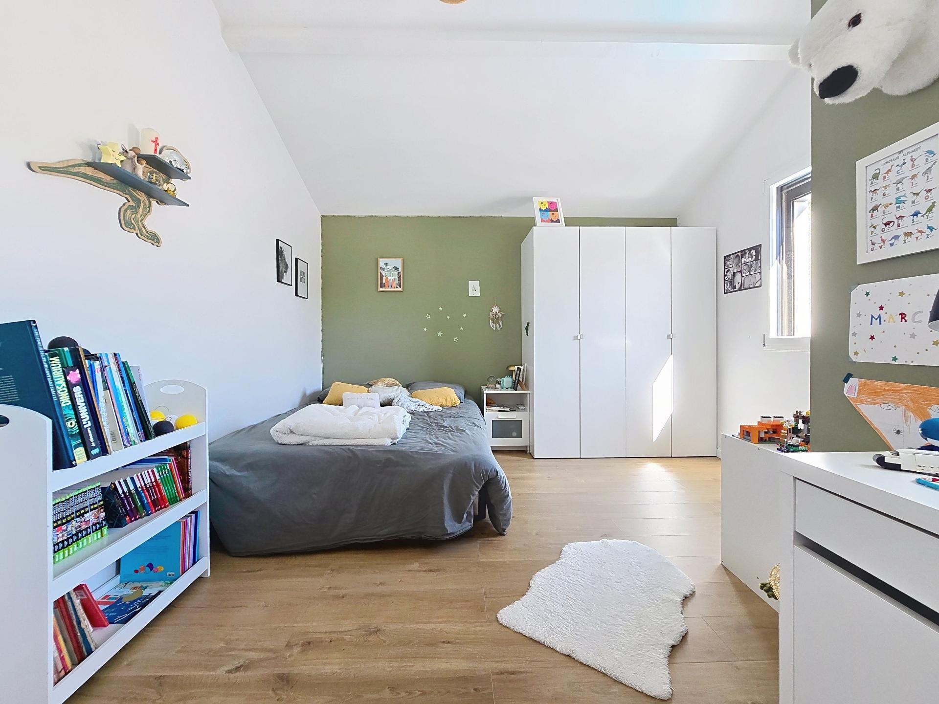 Foto 10 del anuncio.