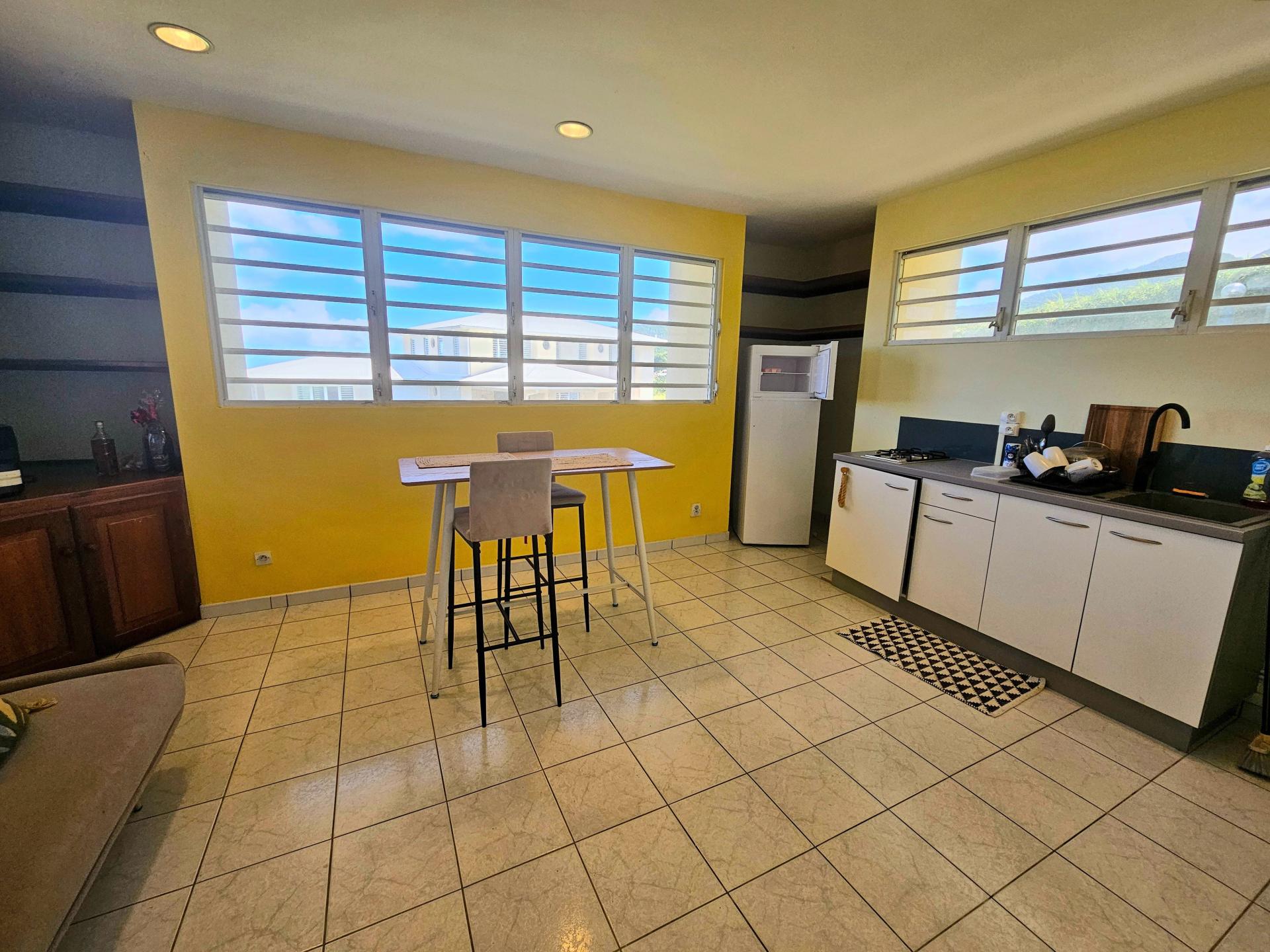 Photo 12 of the listing.