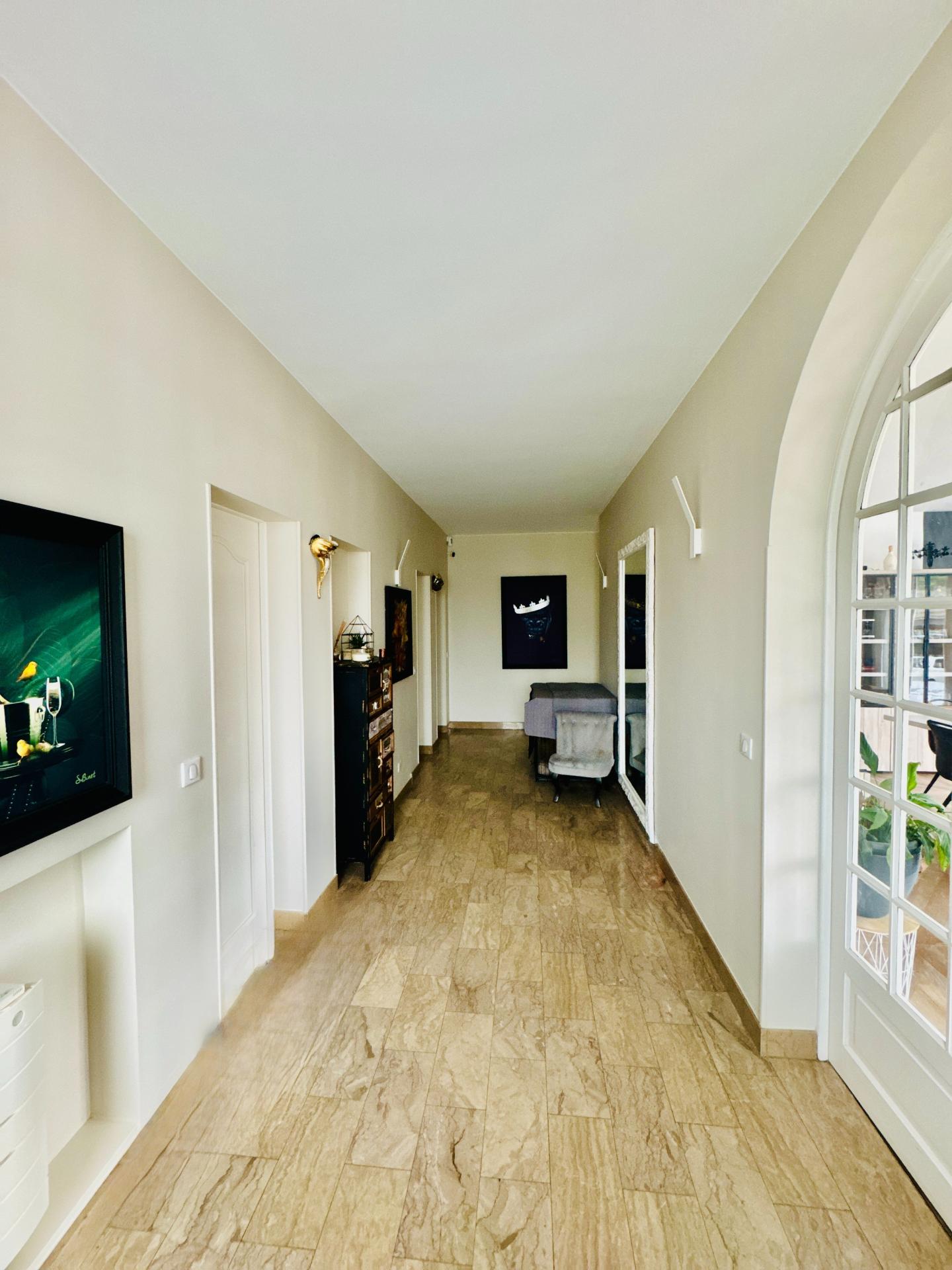 Photo 2 de l'annonce.