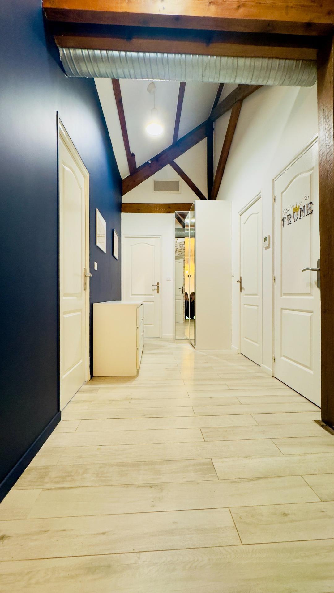 Photo 8 de l'annonce.