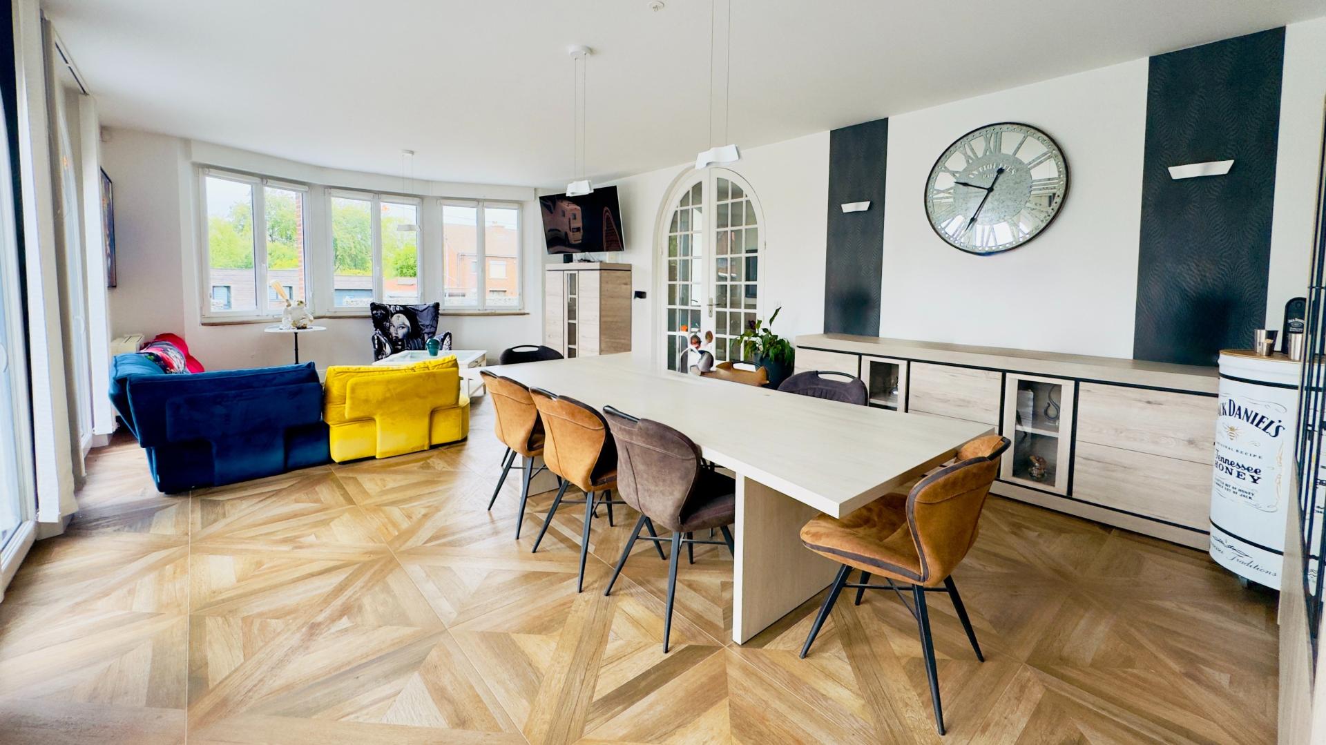 Photo 3 de l'annonce.