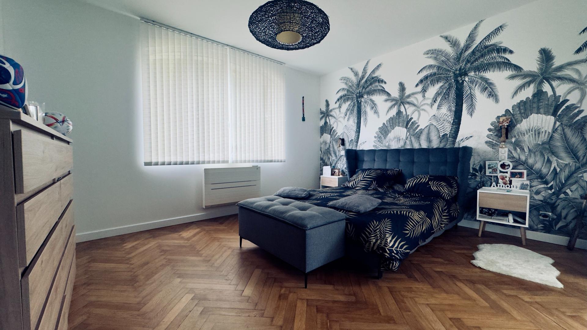 Photo 5 de l'annonce.