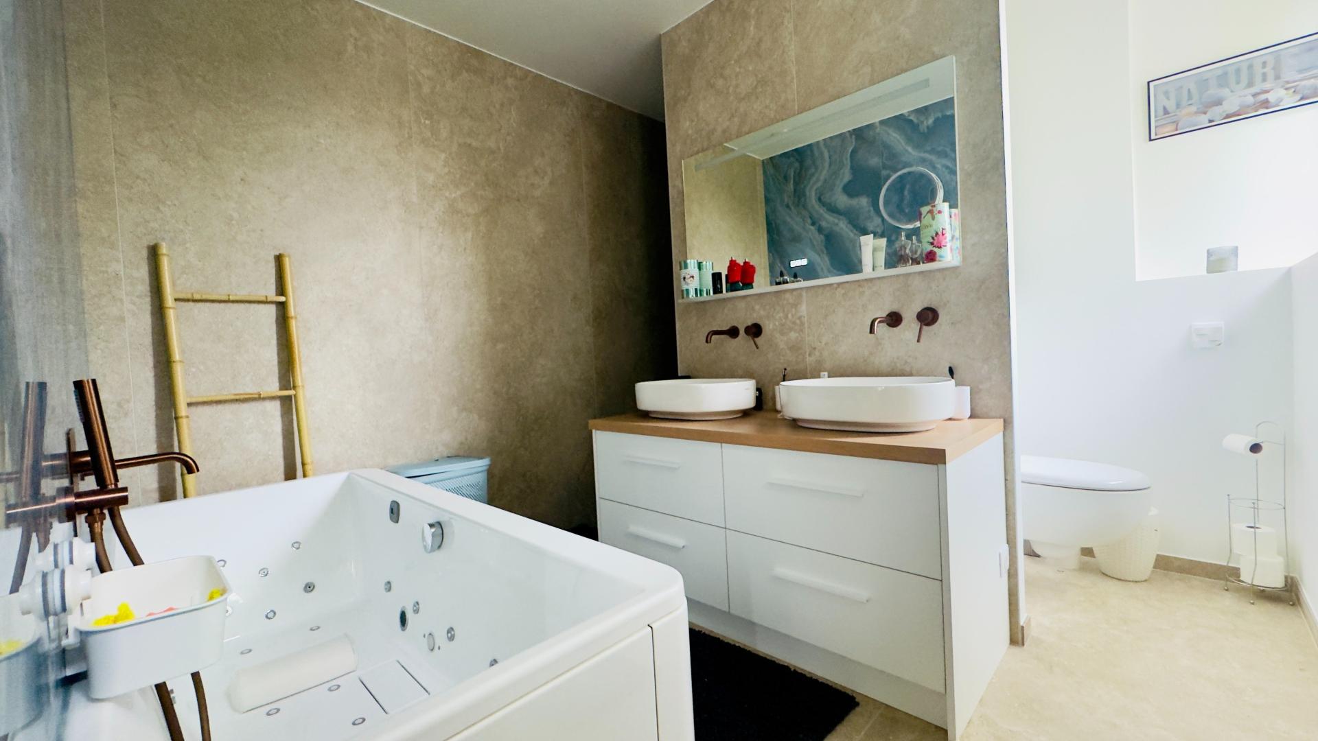 Photo 7 de l'annonce.