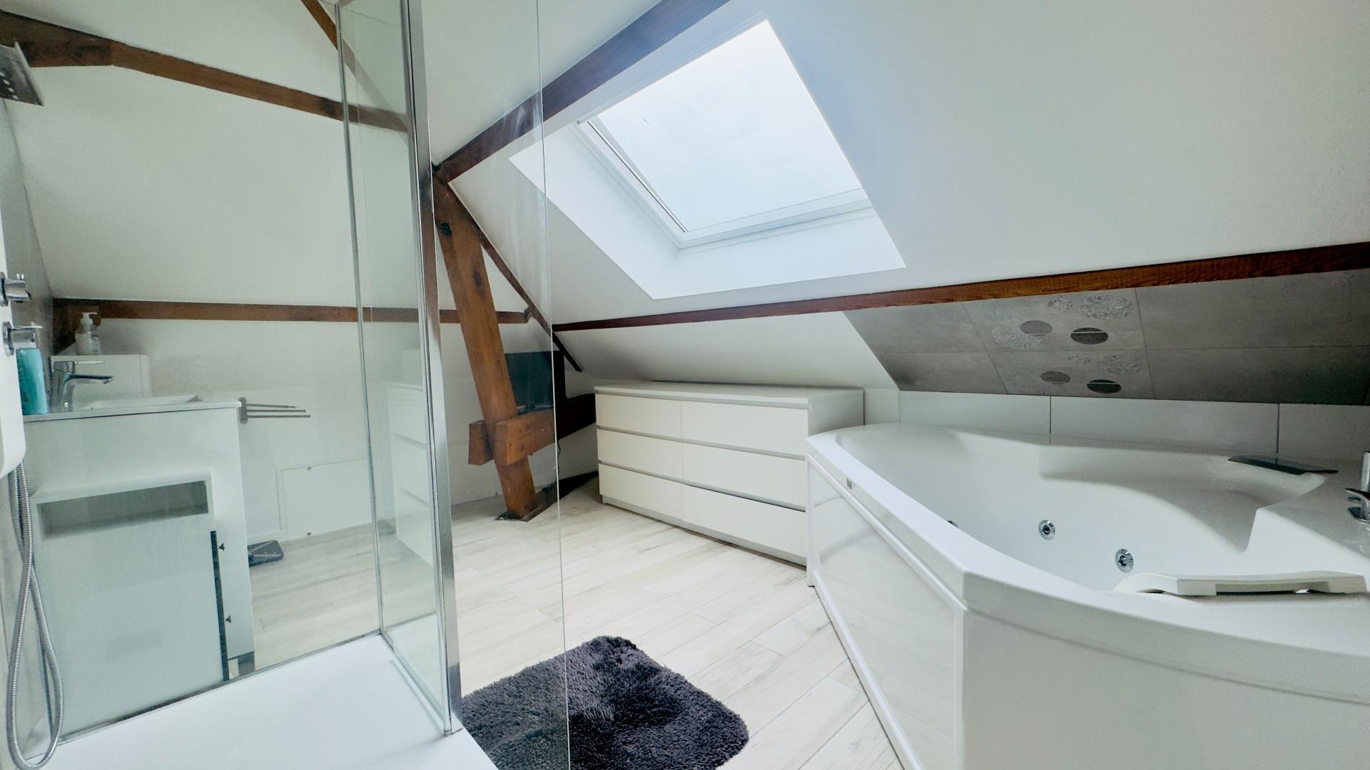 Photo 9 de l'annonce.