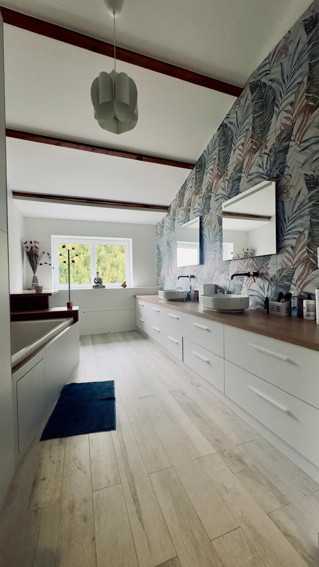 Photo 10 de l'annonce.