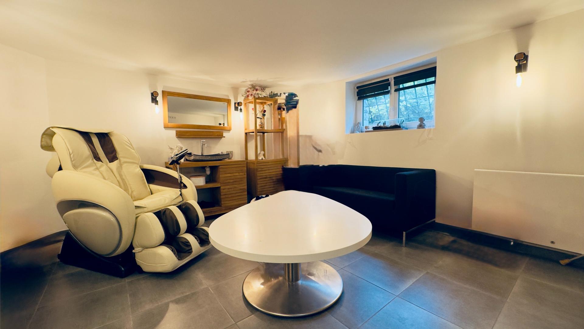 Photo 11 de l'annonce.