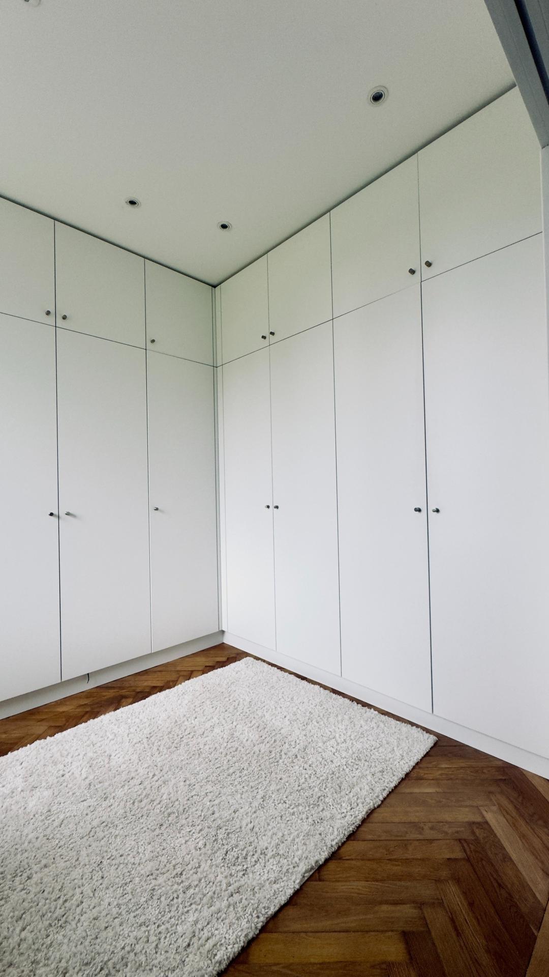 Photo 6 de l'annonce.