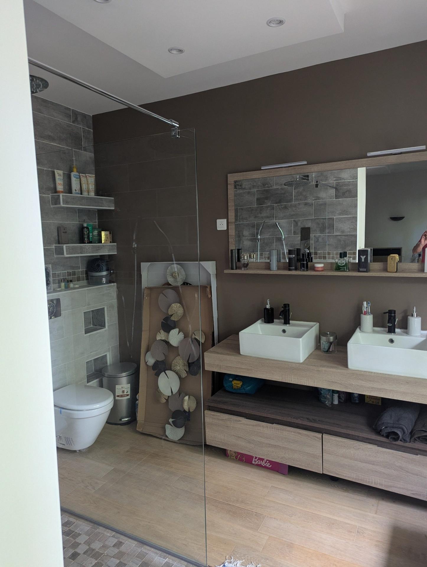 Photo 5 de l'annonce.