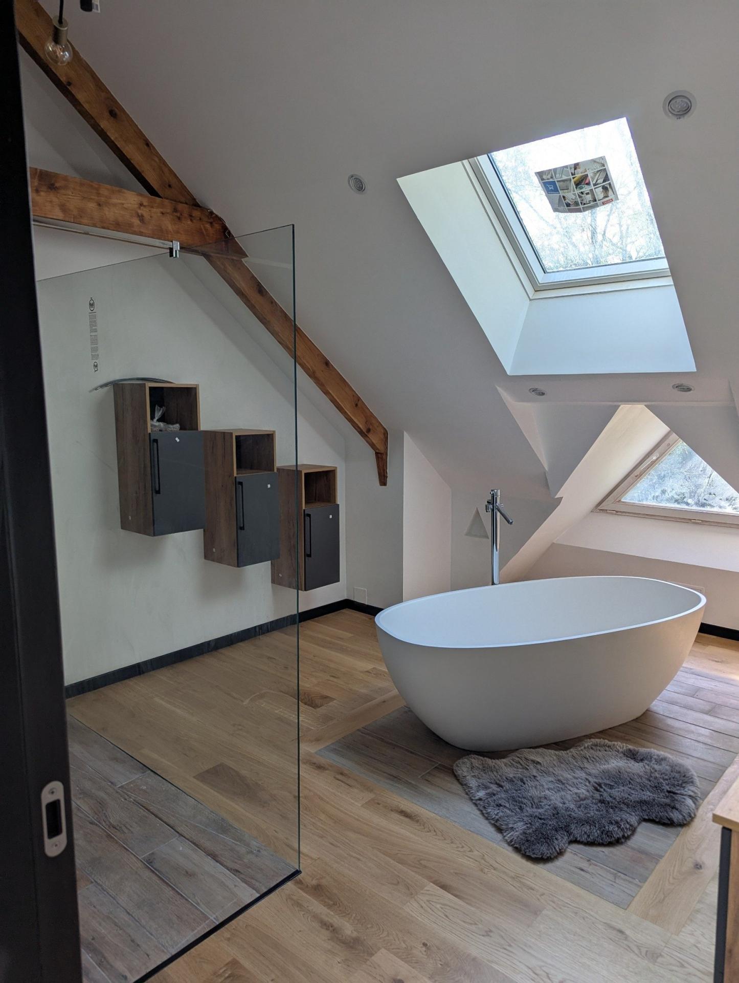 Photo 6 de l'annonce.