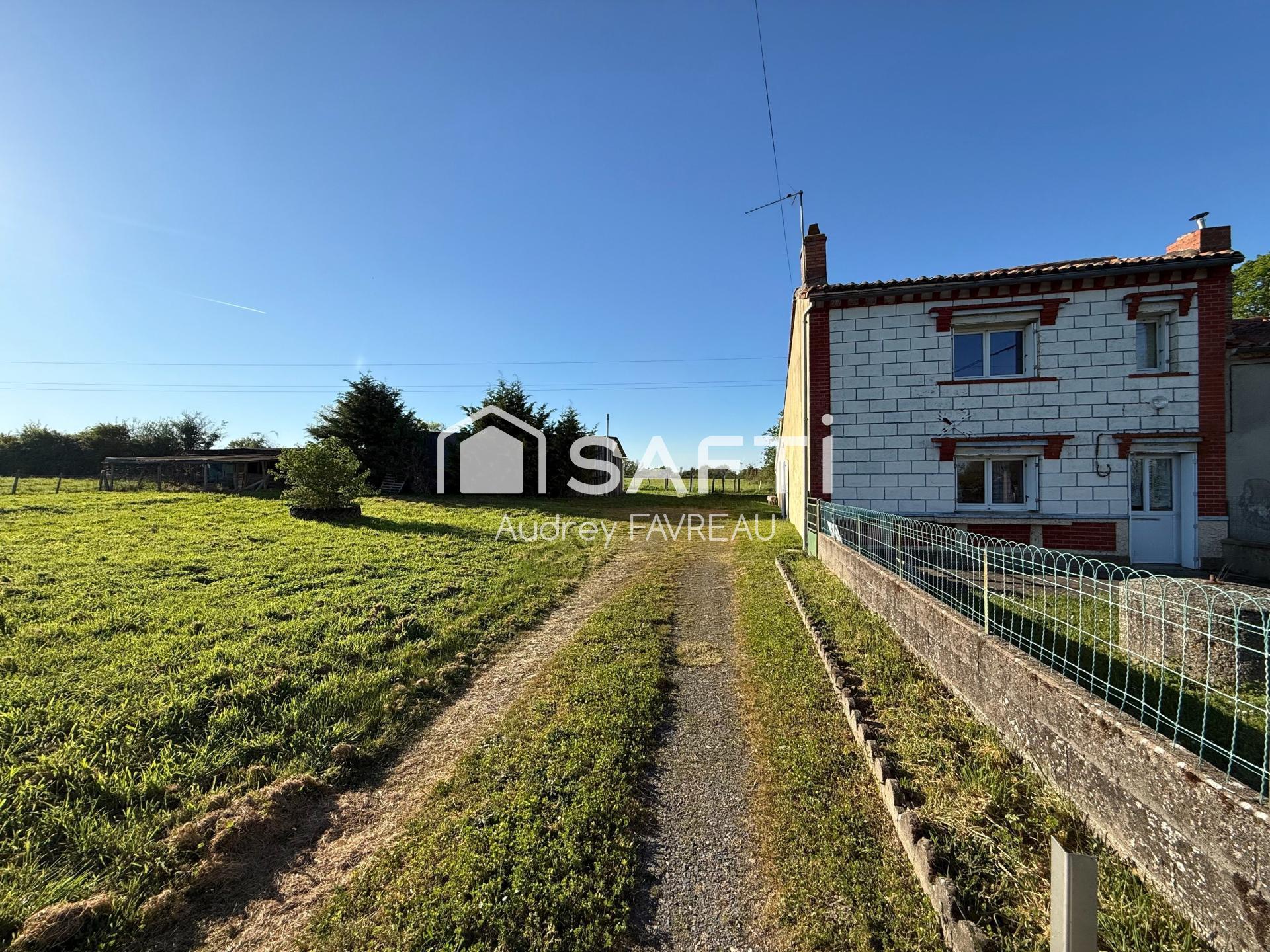 Photo-maison