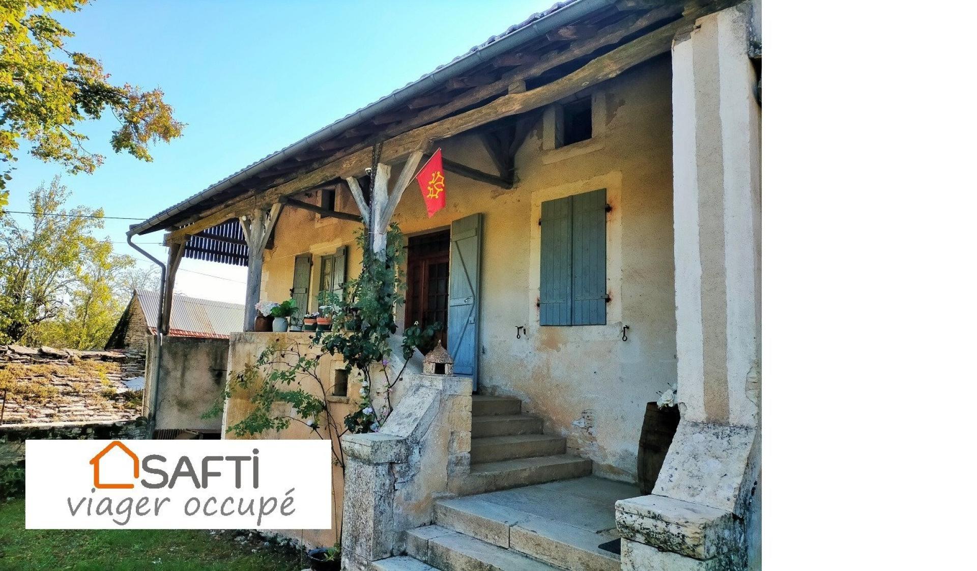Photo-maison