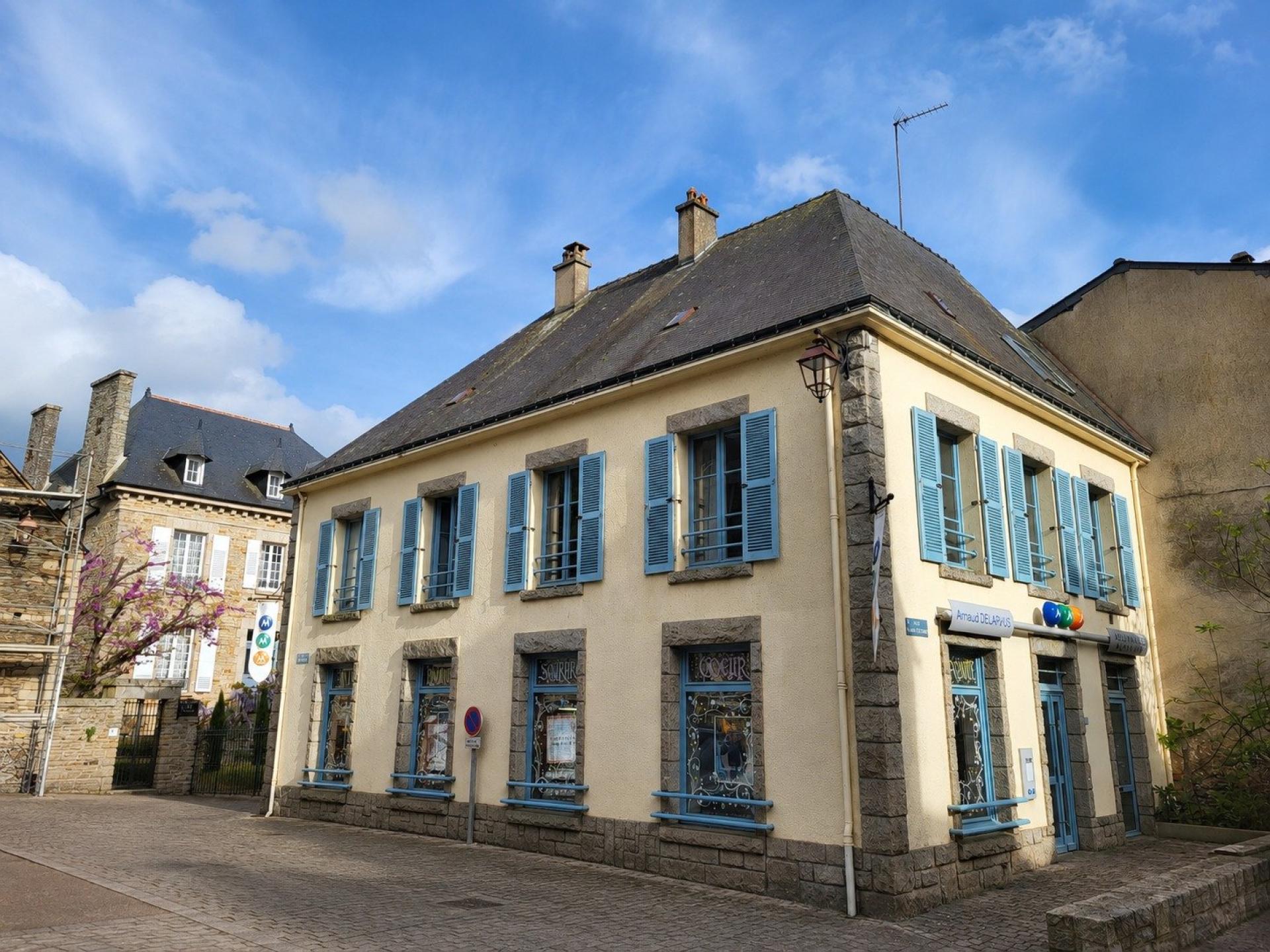 Photo-appartement