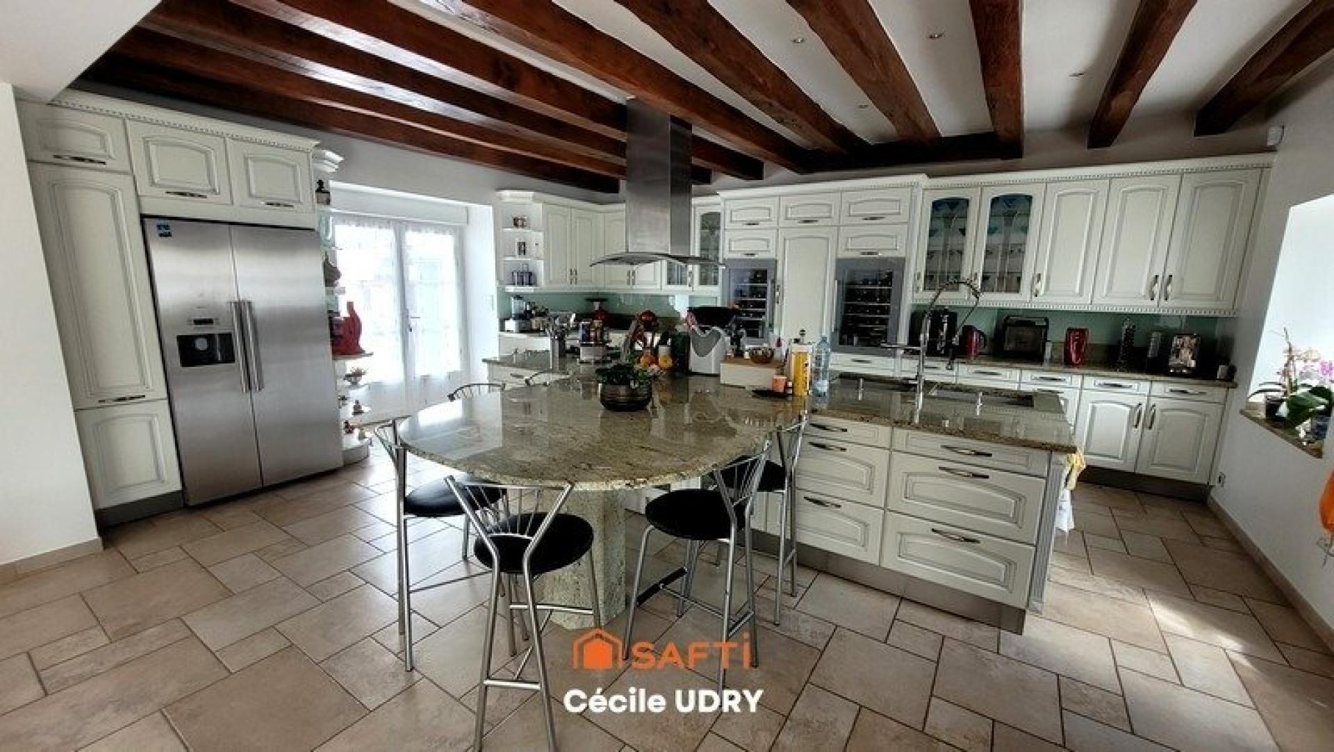 Photo 6 de l'annonce.