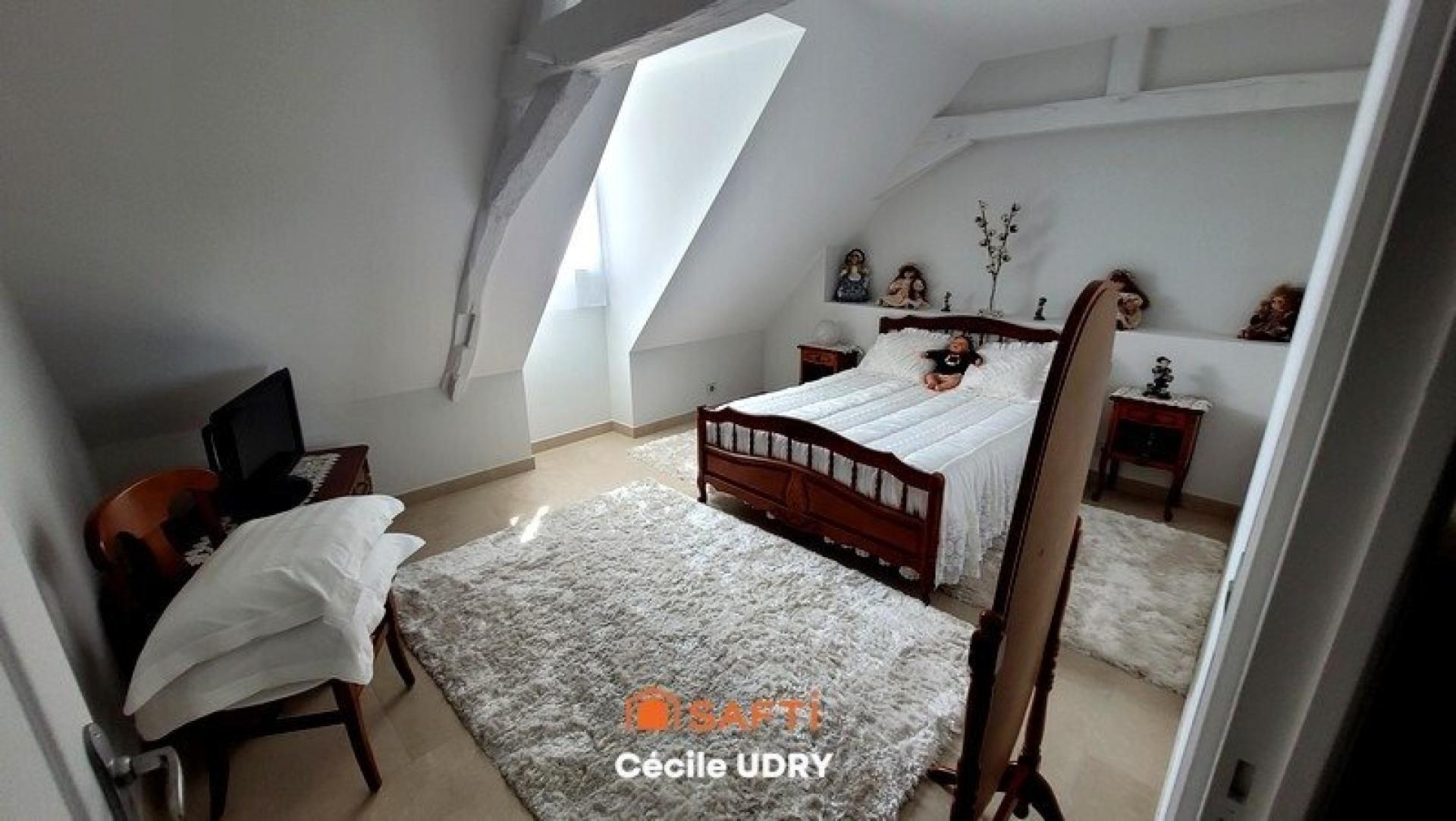 Photo 16 de l'annonce.