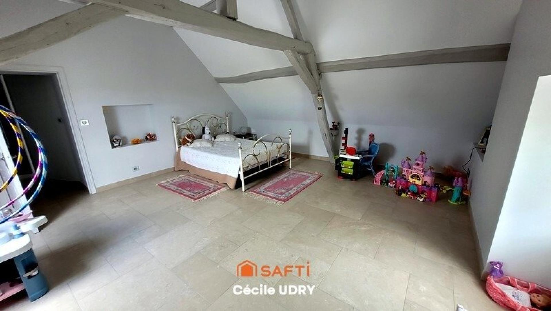 Photo 15 de l'annonce.