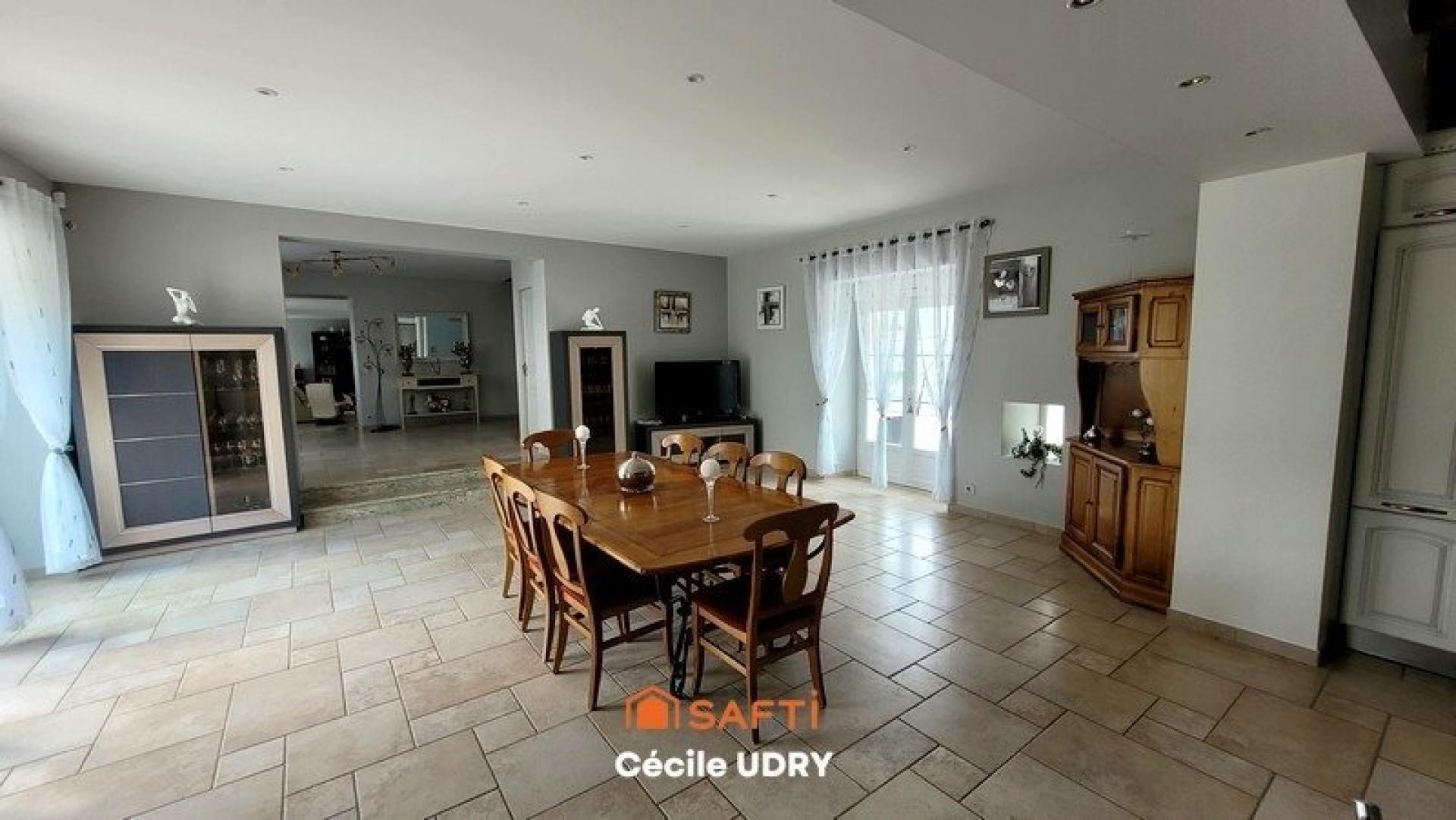 Photo 5 de l'annonce.