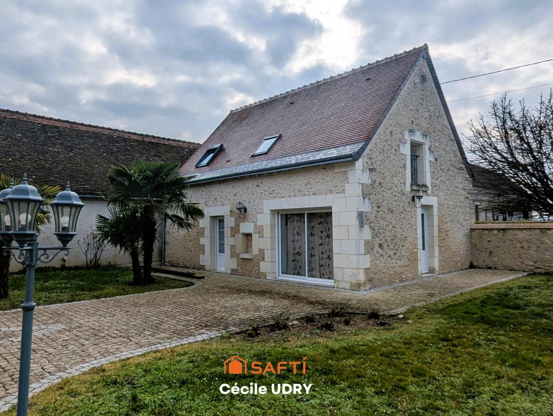 Photo 17 de l'annonce.