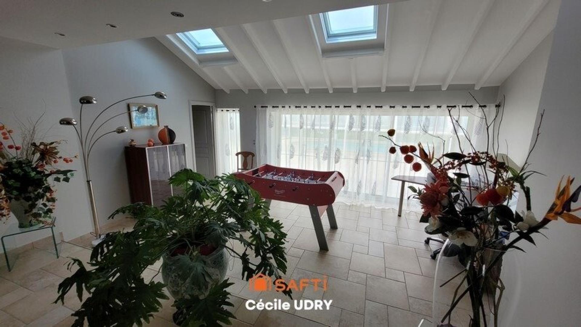 Photo 10 de l'annonce.