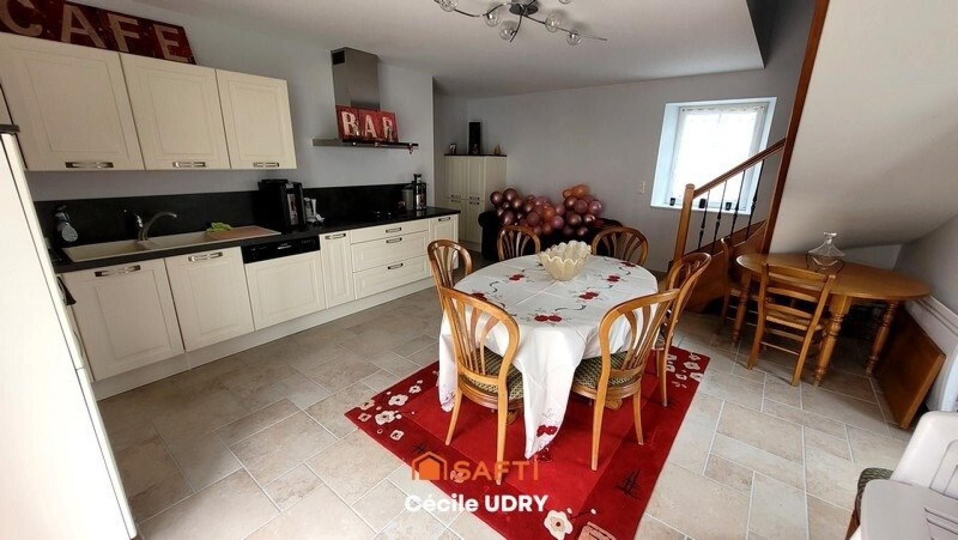 Photo 19 de l'annonce.