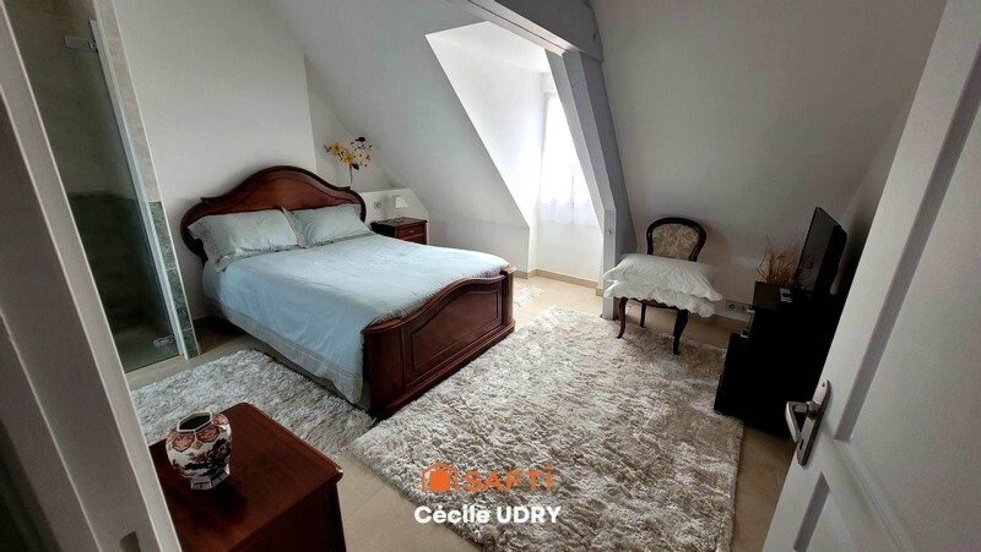 Photo 14 de l'annonce.