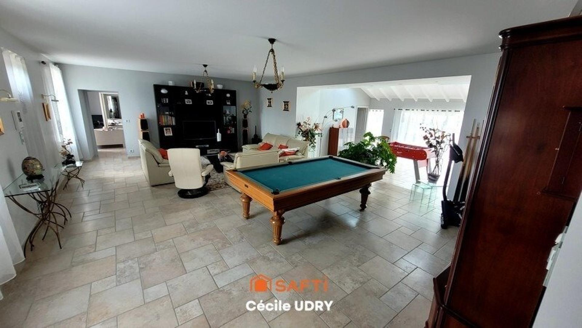 Photo 8 de l'annonce.