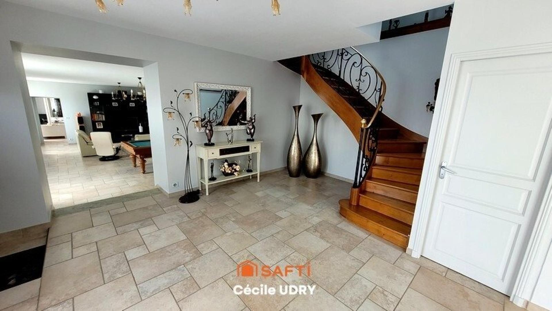 Photo 7 de l'annonce.