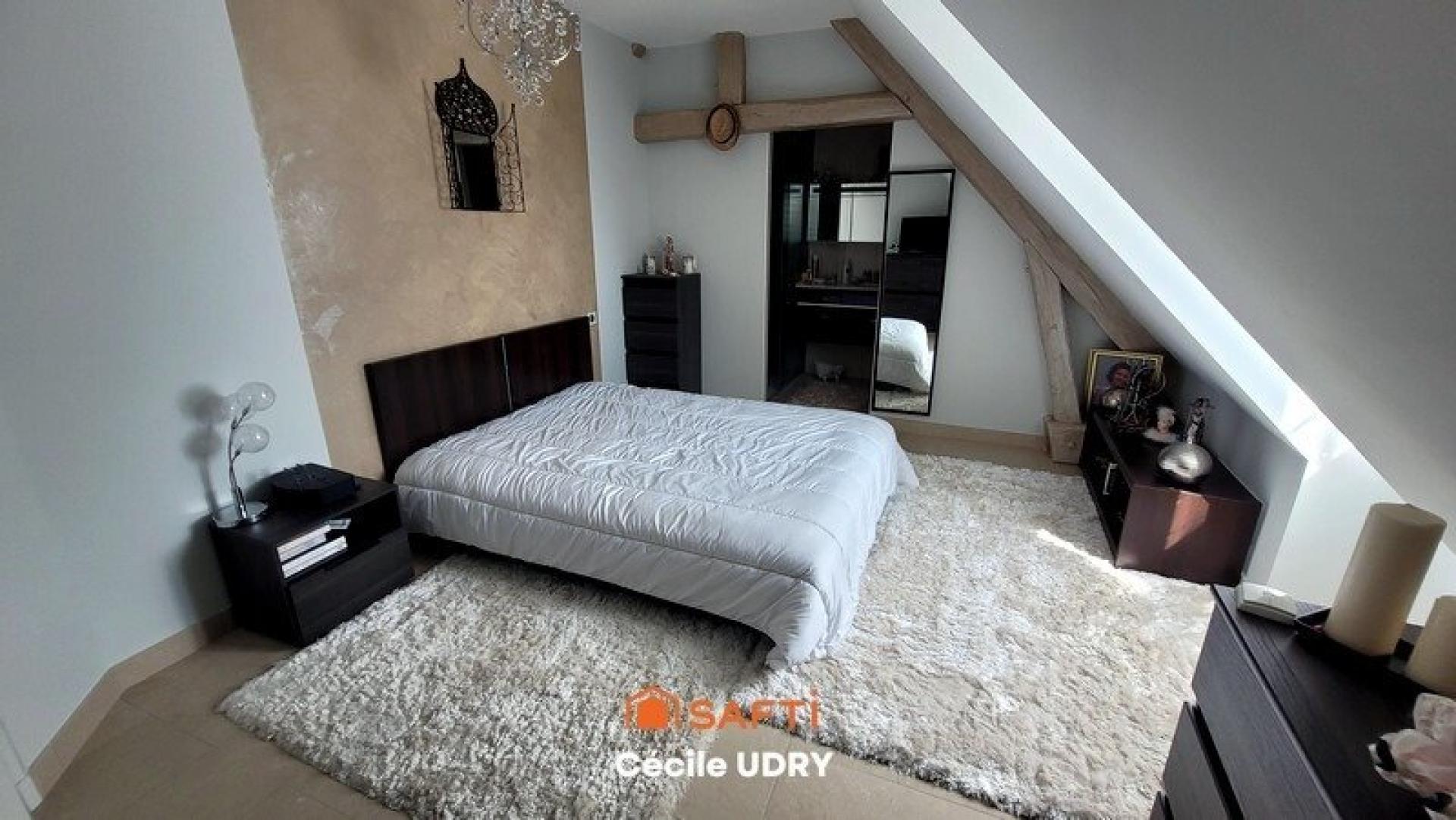 Photo 13 de l'annonce.