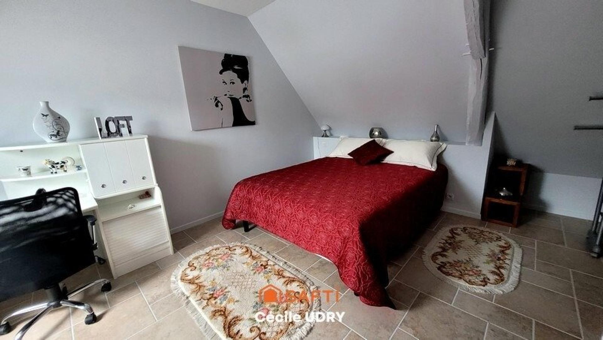 Photo 18 de l'annonce.