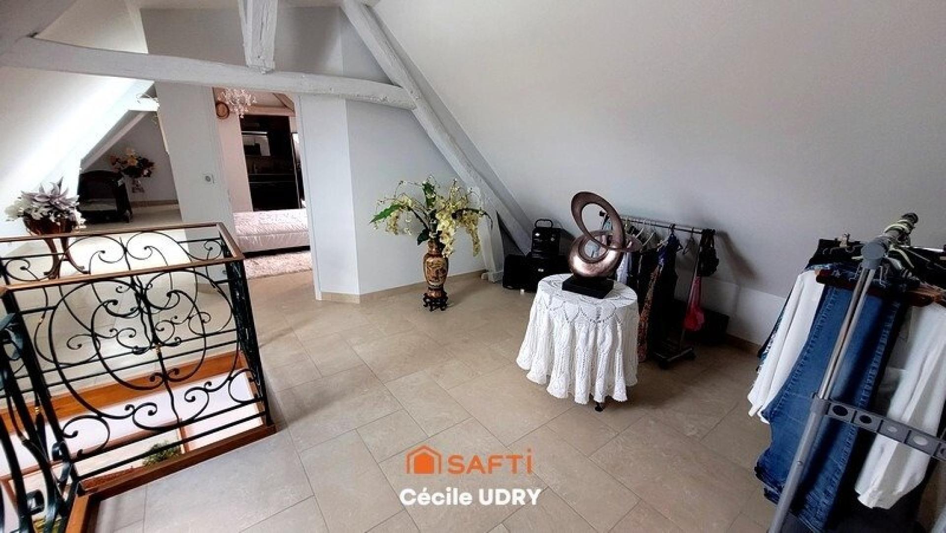 Photo 12 de l'annonce.