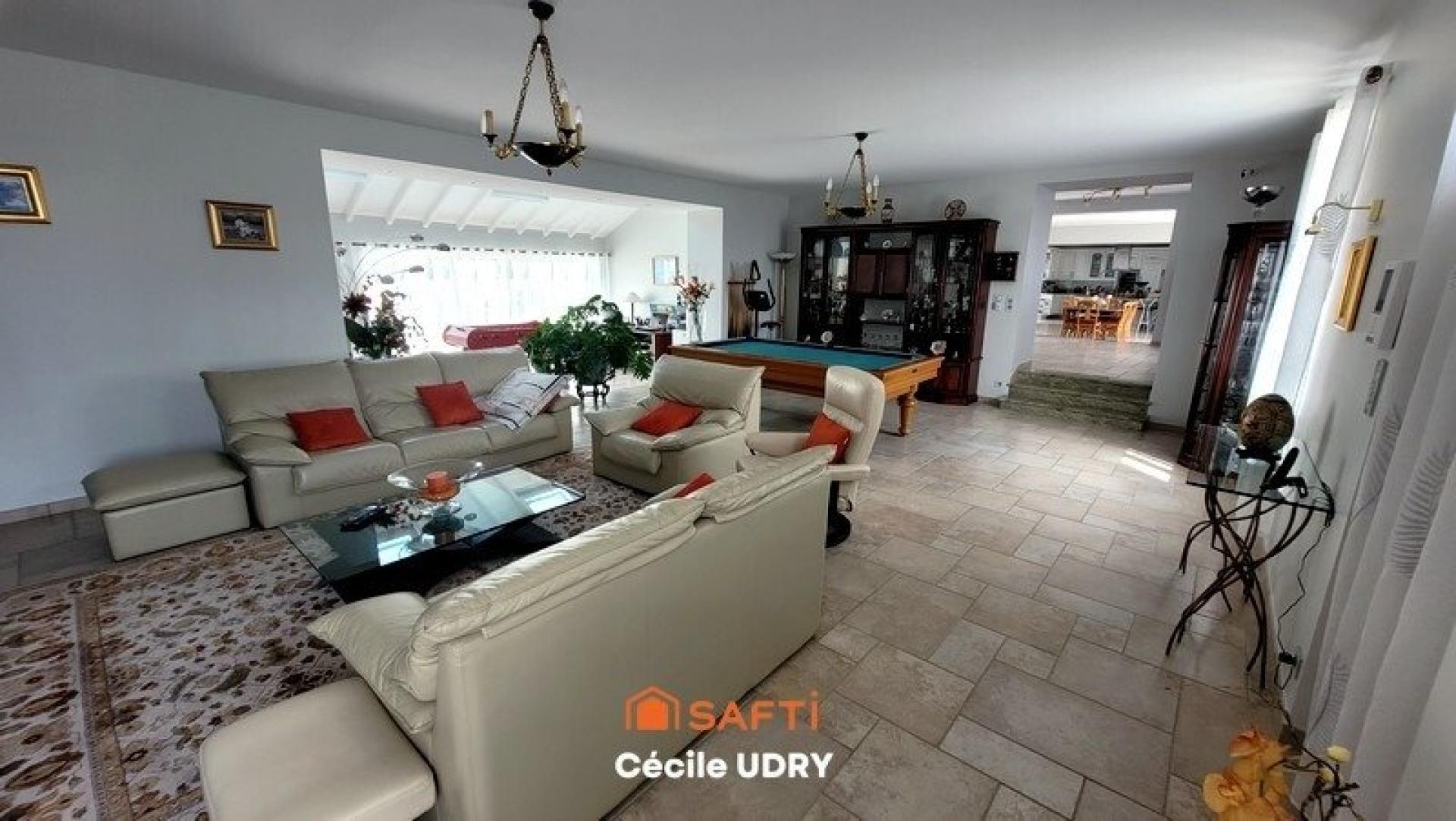 Photo 9 de l'annonce.