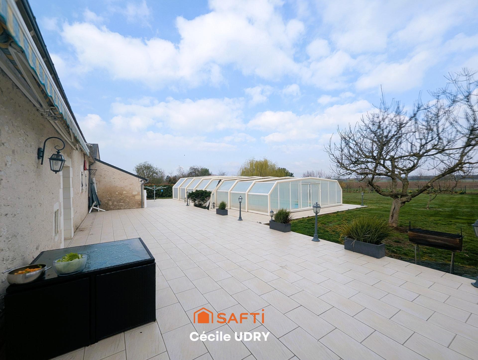 Photo 4 de l'annonce.