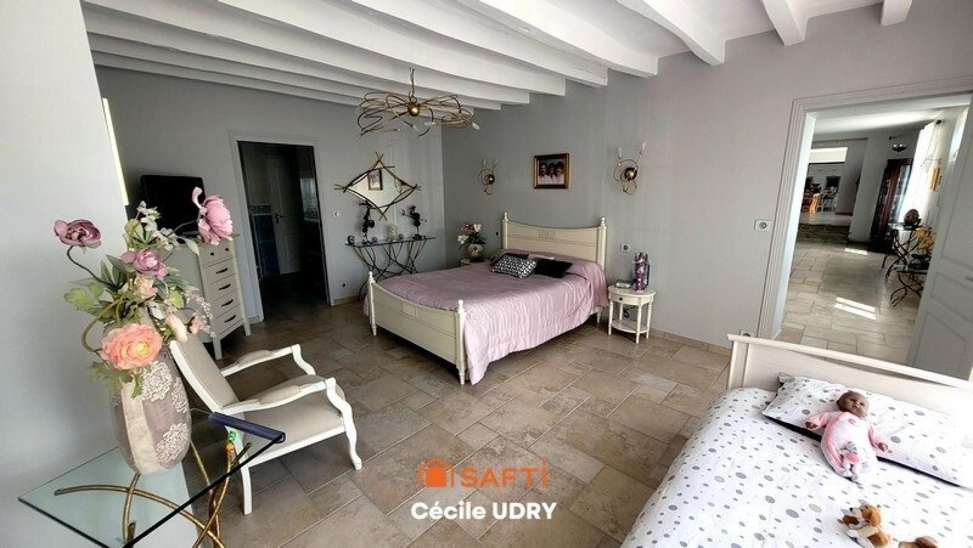 Photo 11 de l'annonce.