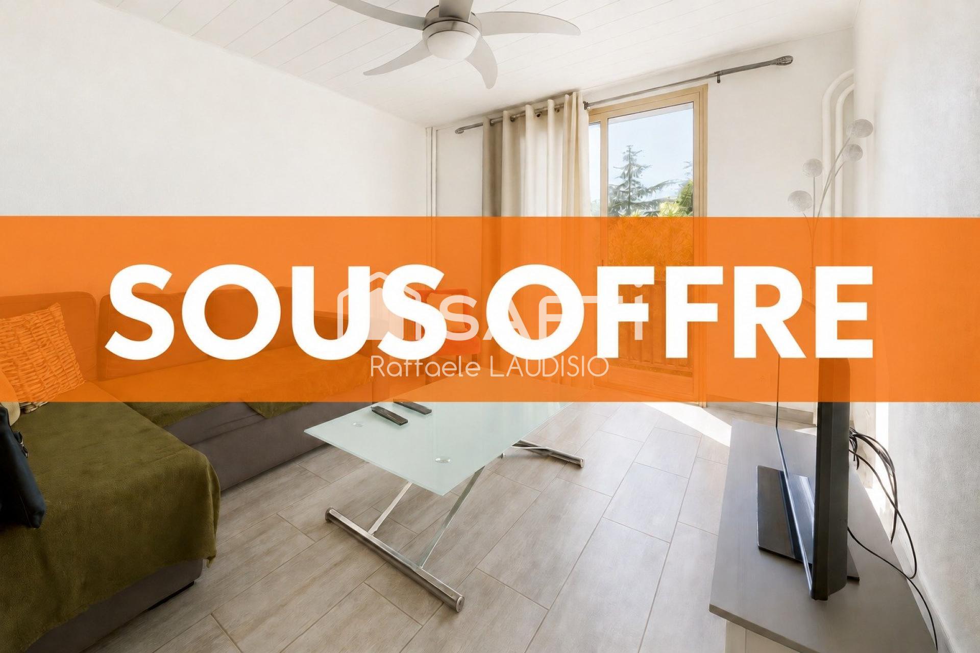 Photo-appartement