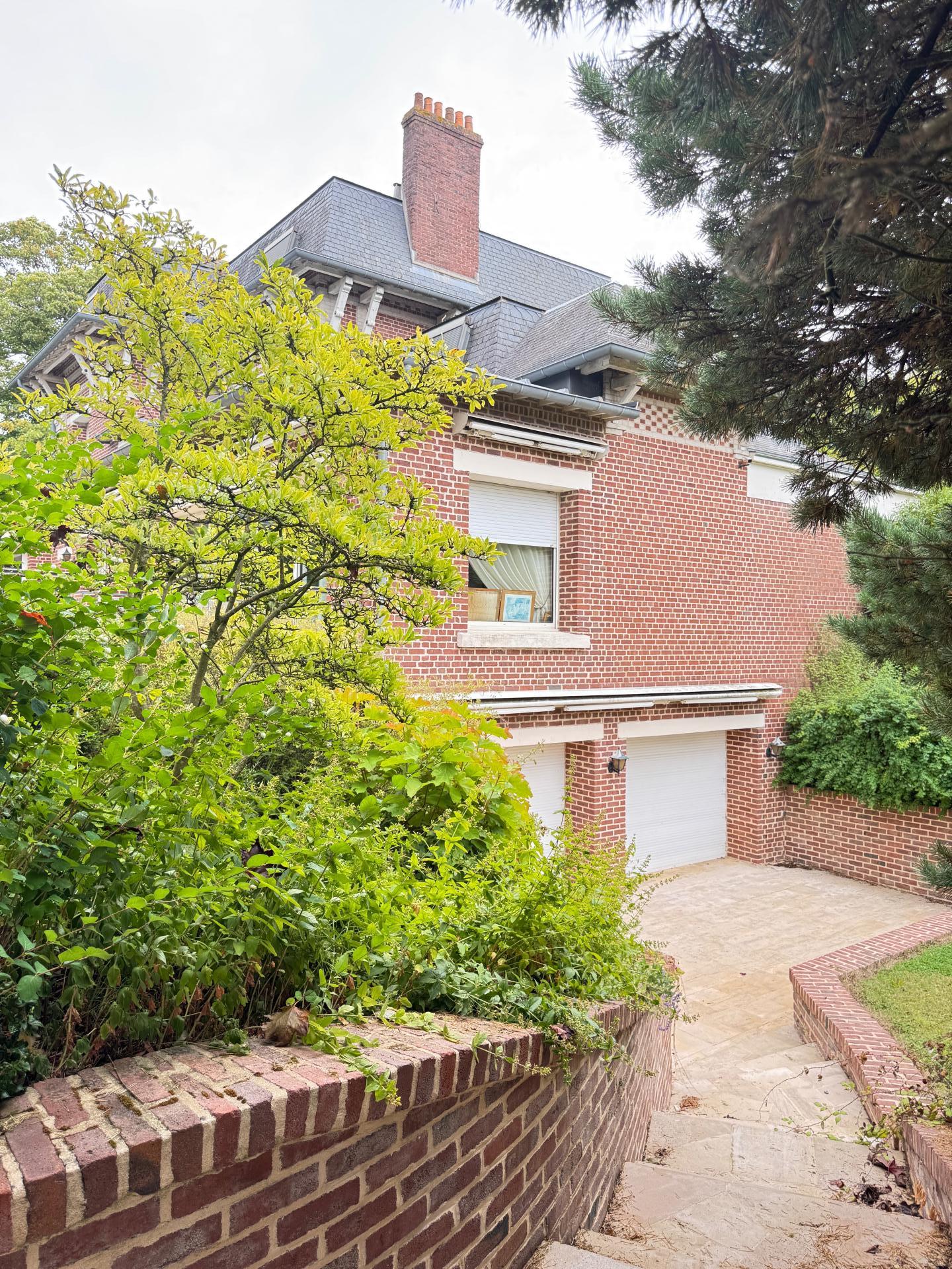 Photo 15 de l'annonce.