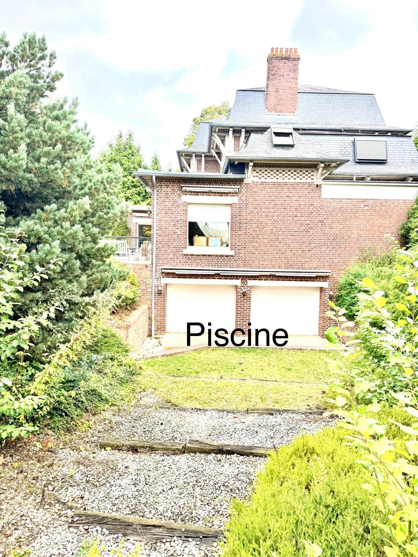 Photo 2 de l'annonce.