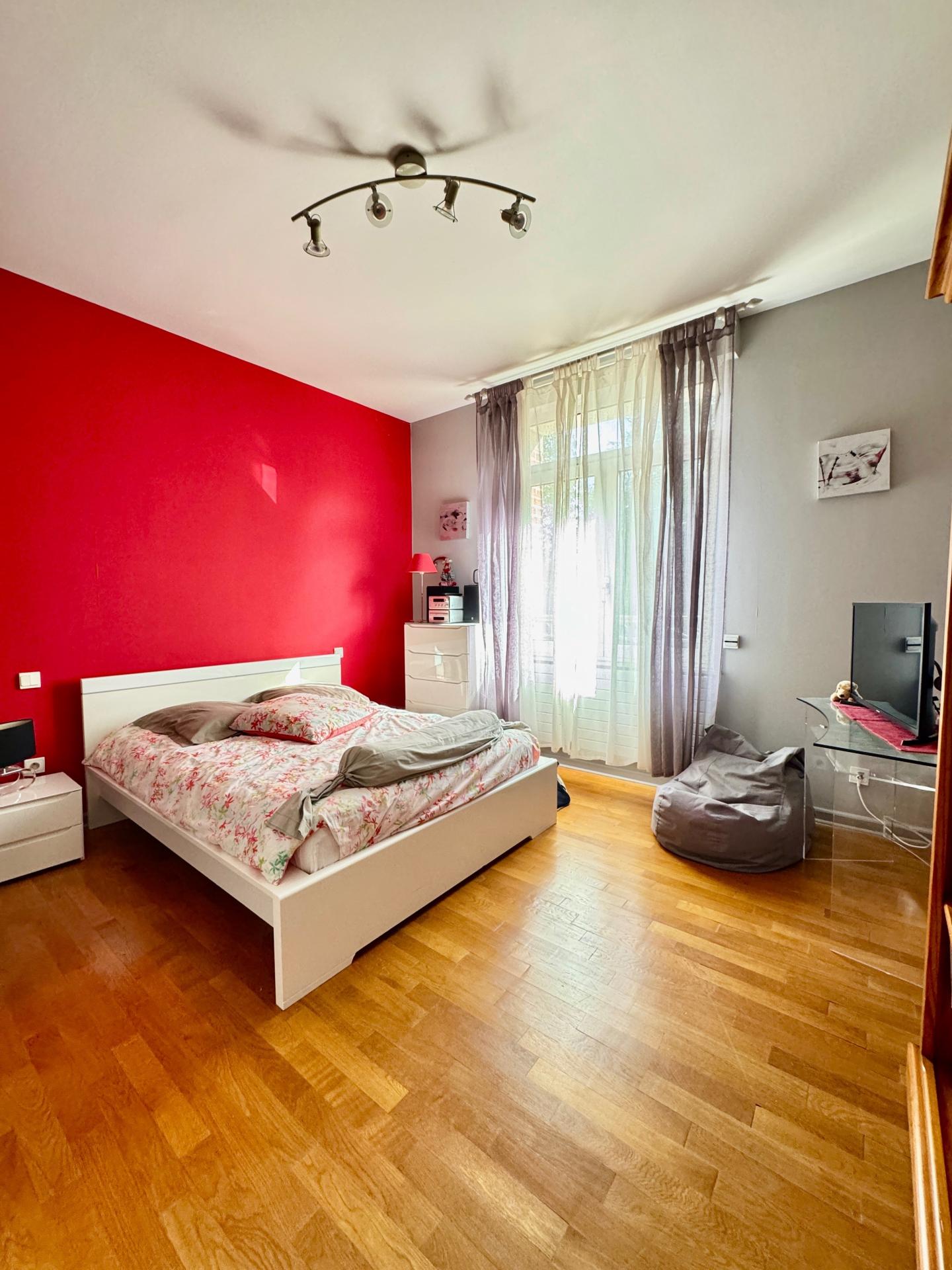 Photo 11 de l'annonce.