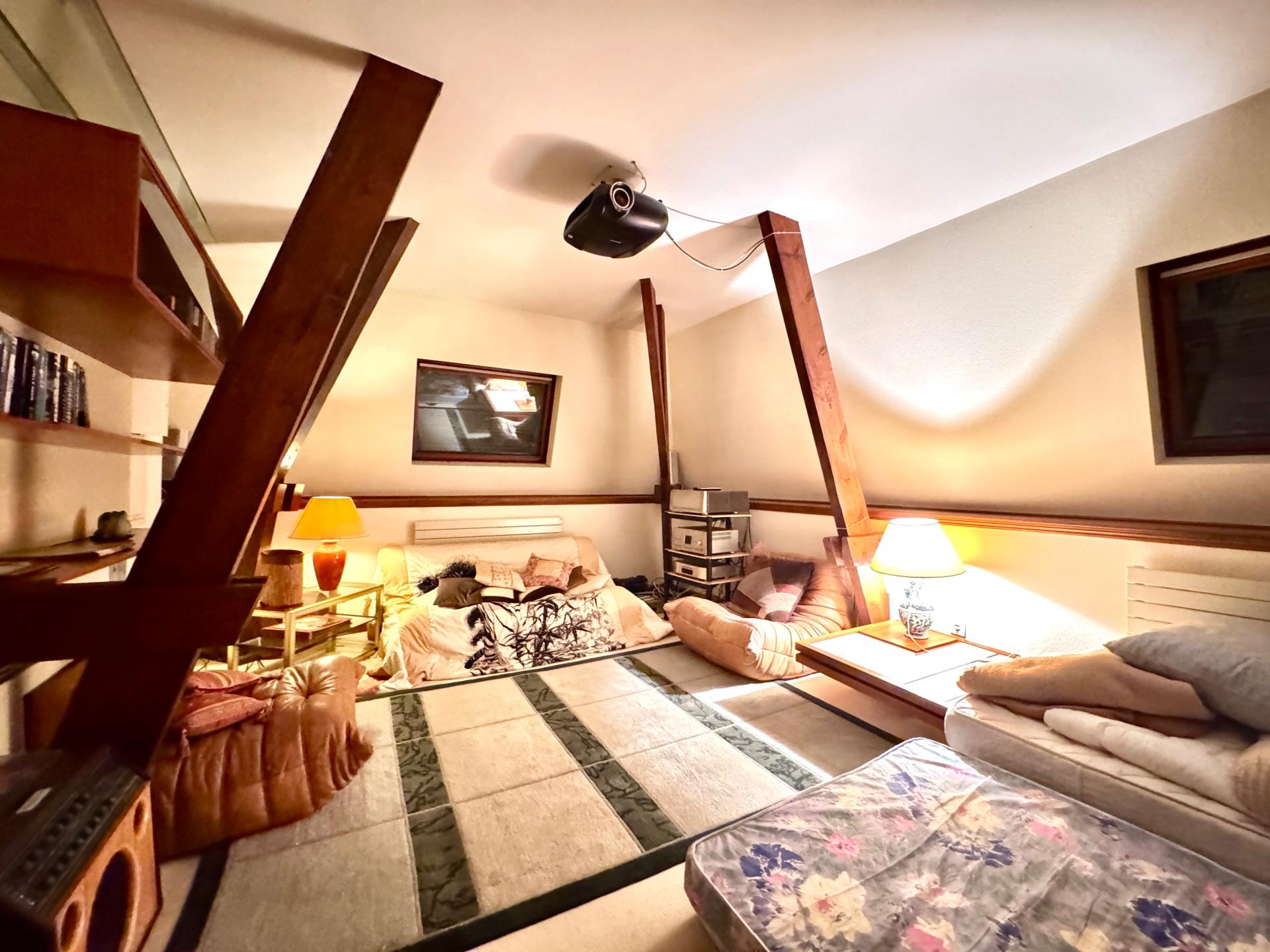 Photo 9 de l'annonce.