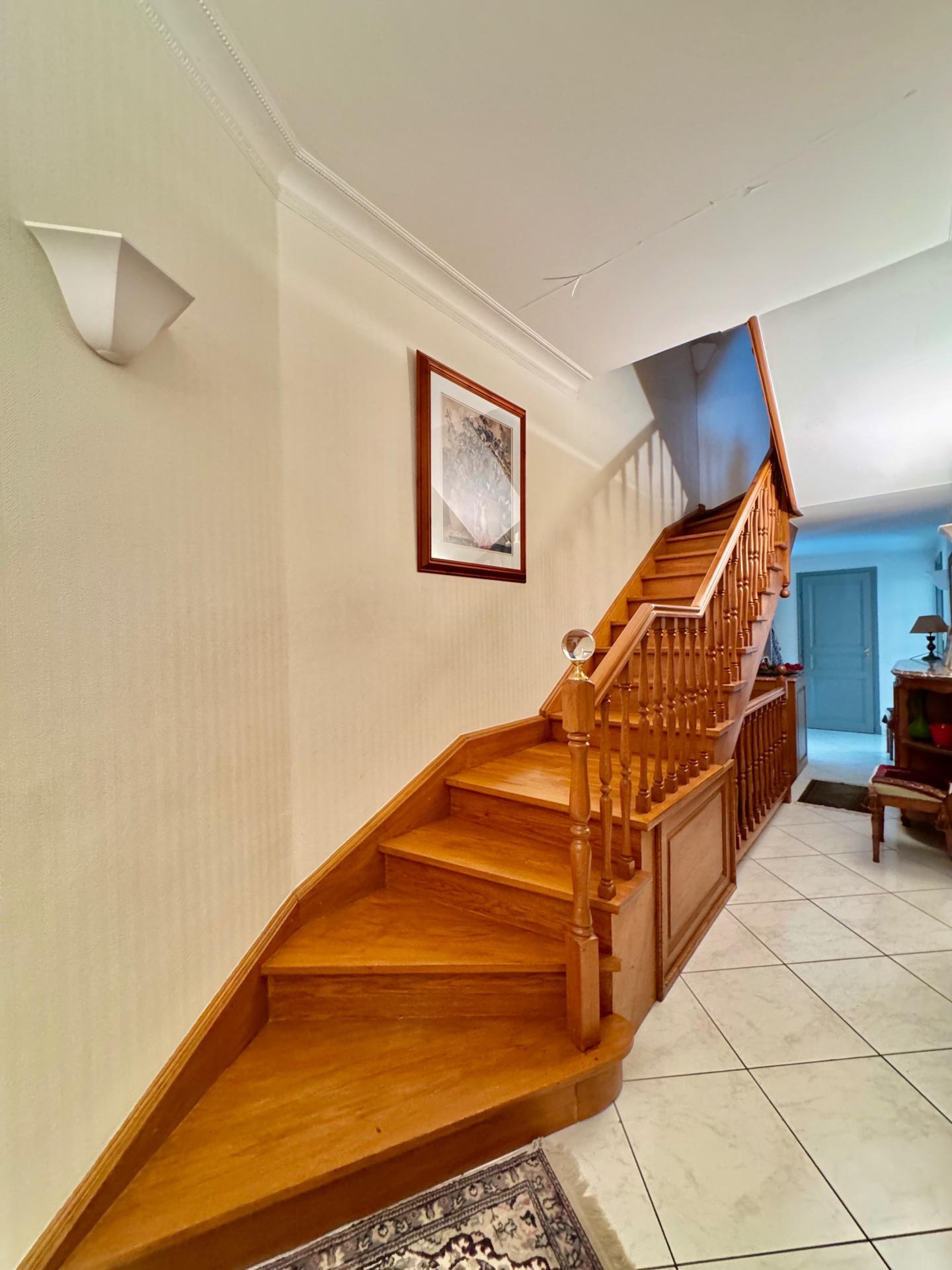 Photo 8 de l'annonce.