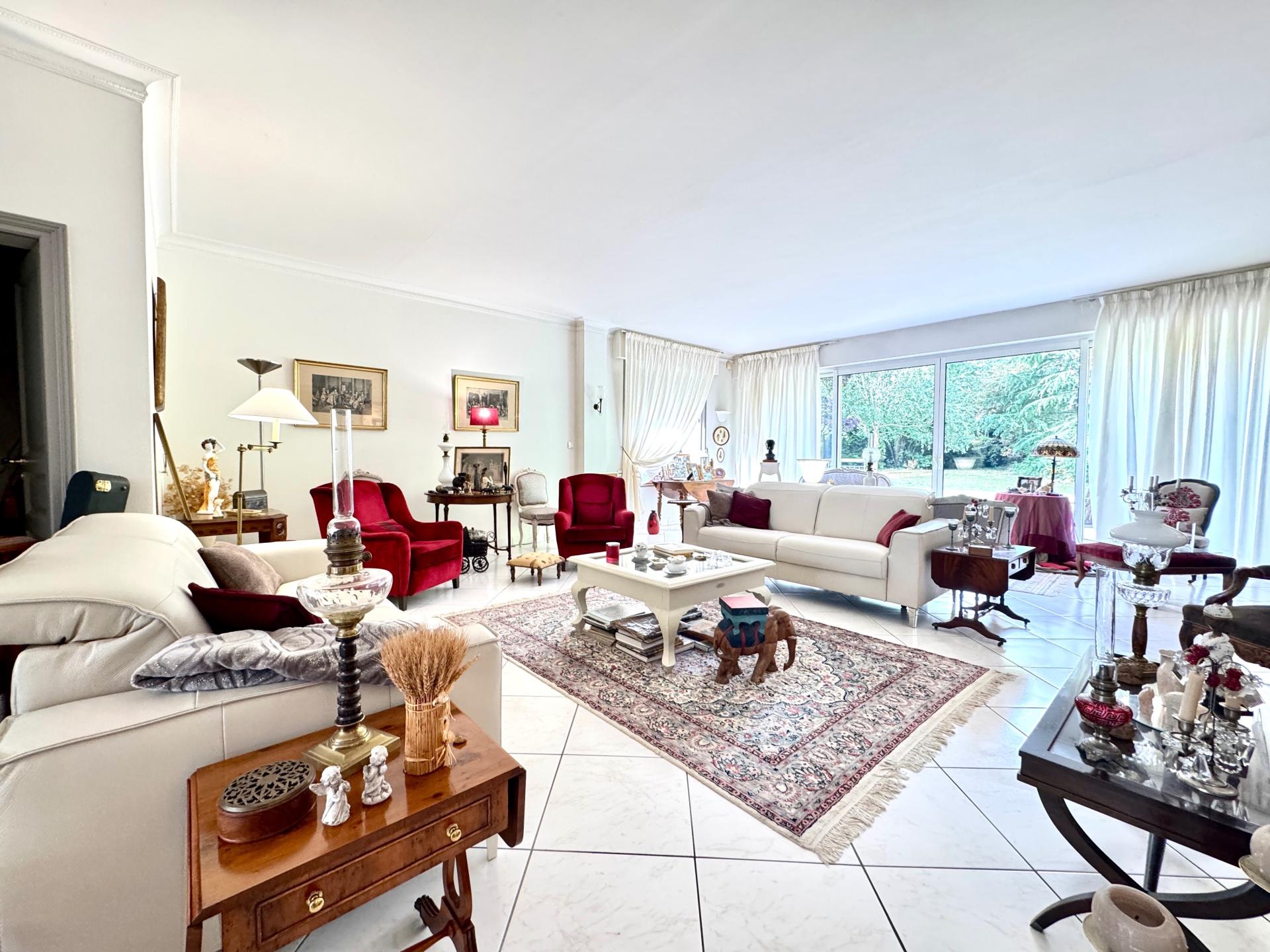 Photo 7 de l'annonce.