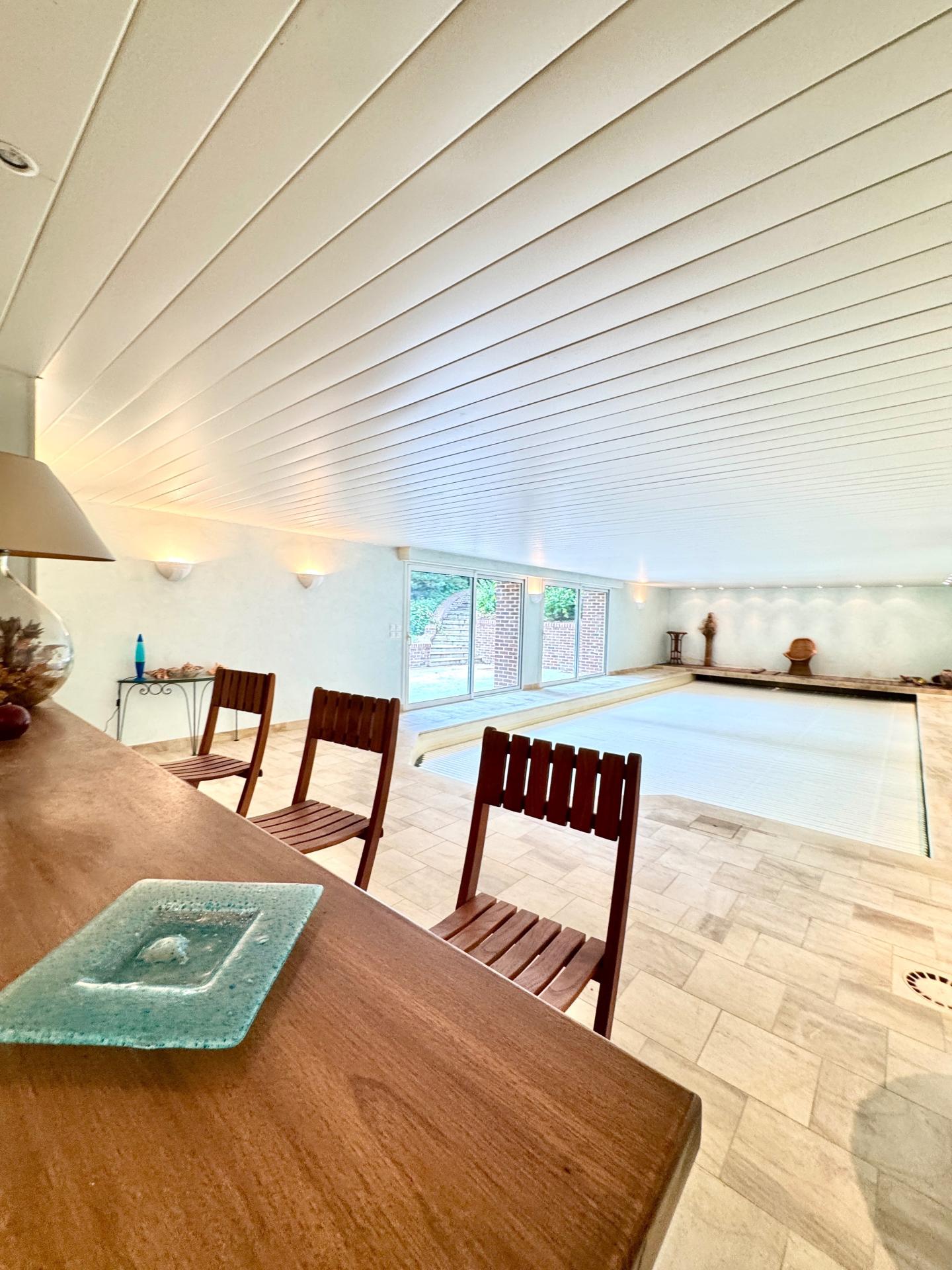 Photo 4 de l'annonce.